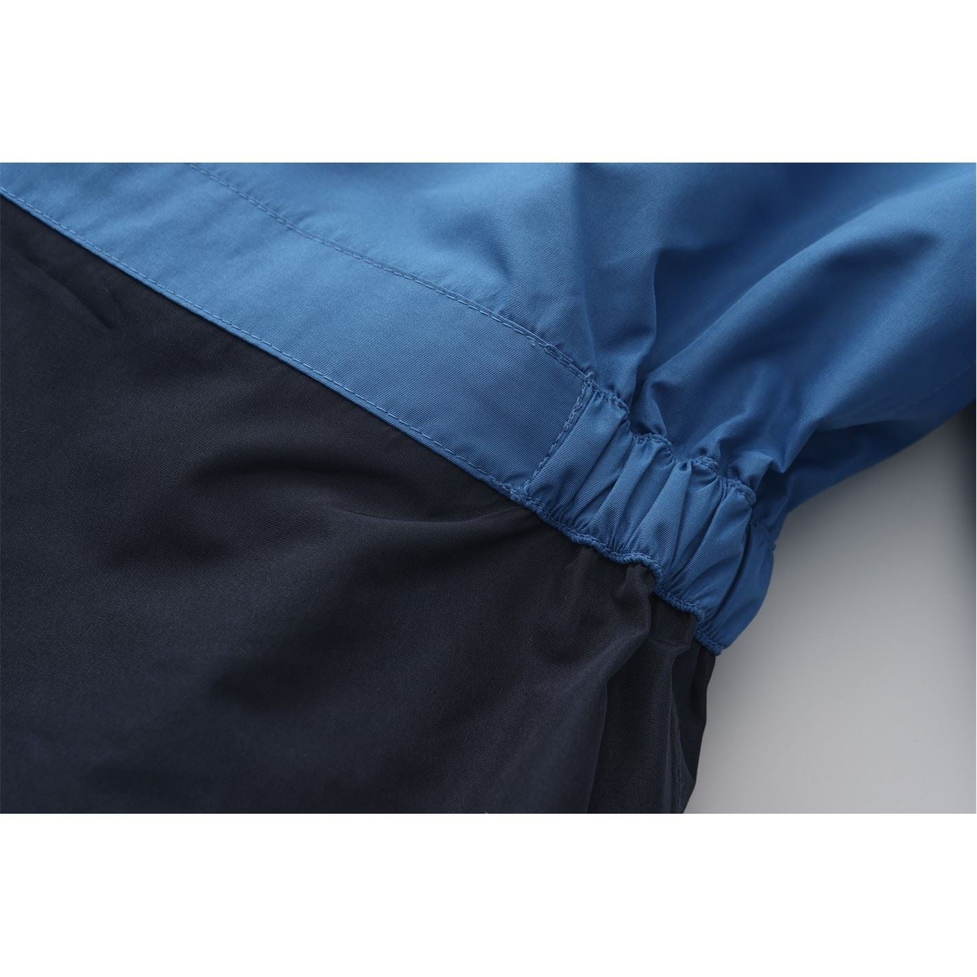 Nevica Raise Ski Suit Junior