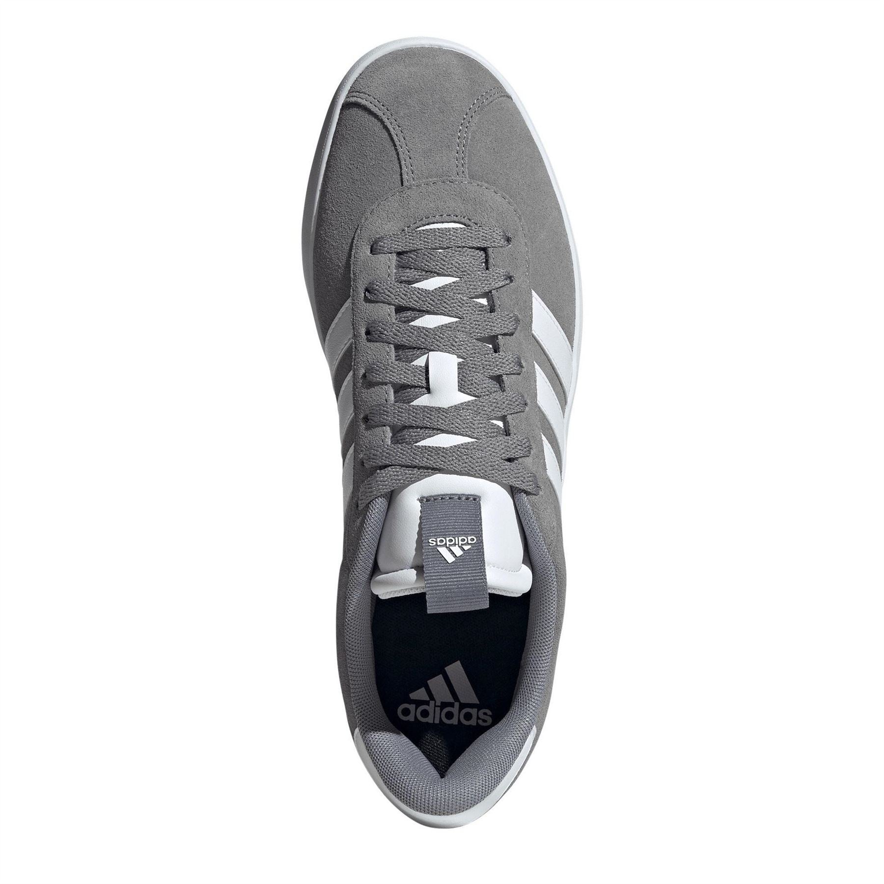 adidas Mens Vl Court 3.0 Shoes