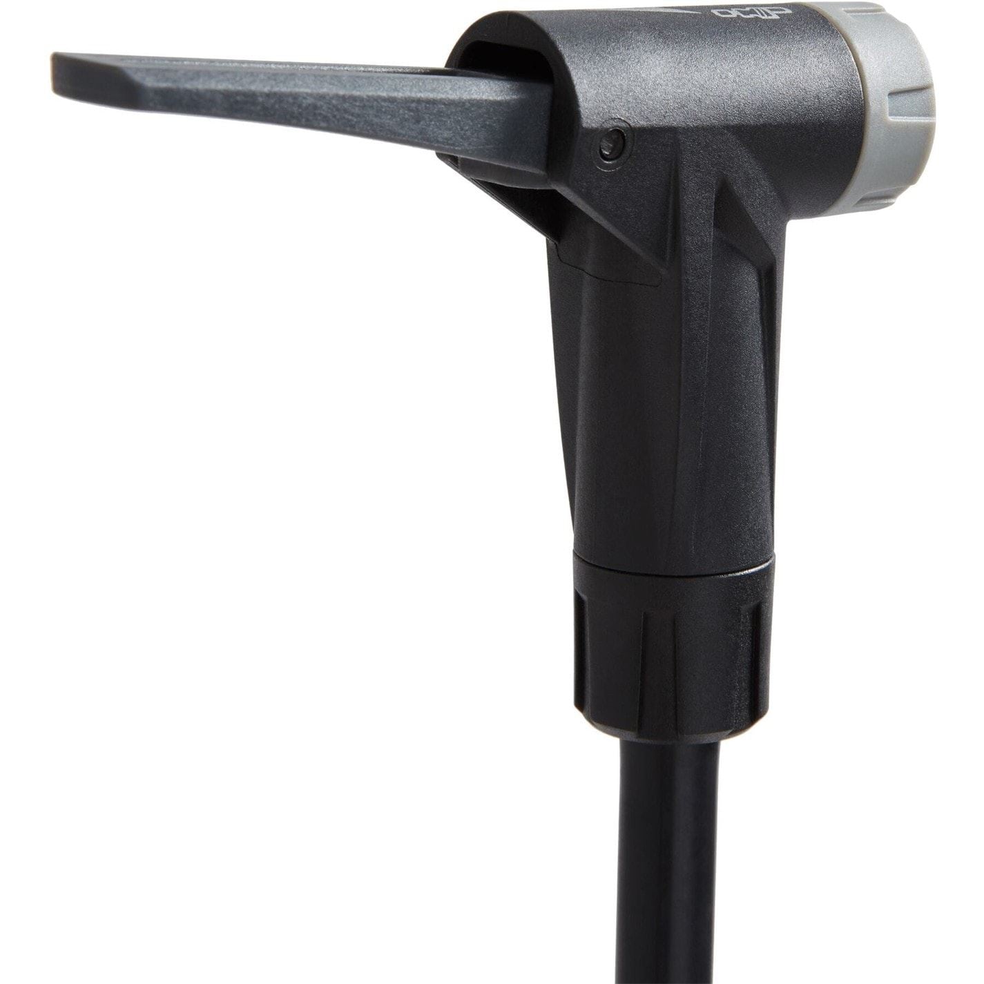 TRUFLO Maxtrax 4 Pump