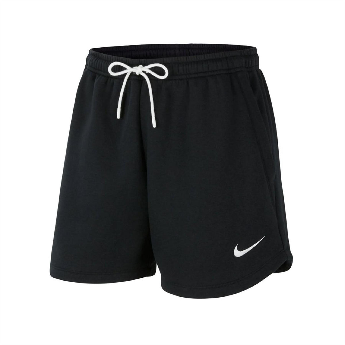 Nike Park 20 Cotton Football Shorts