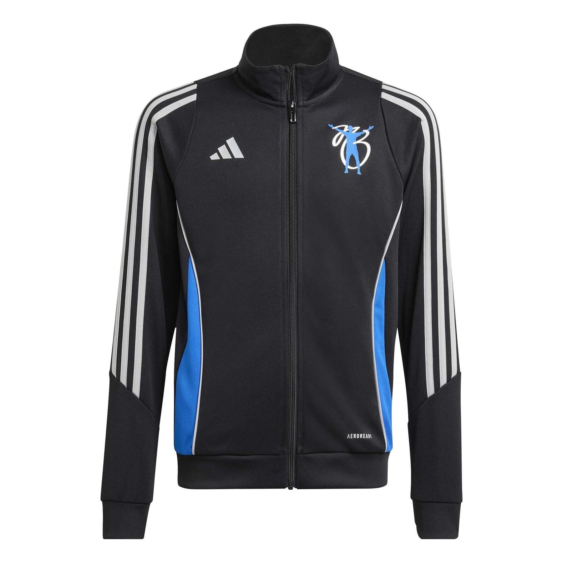 adidas Juniors Jude