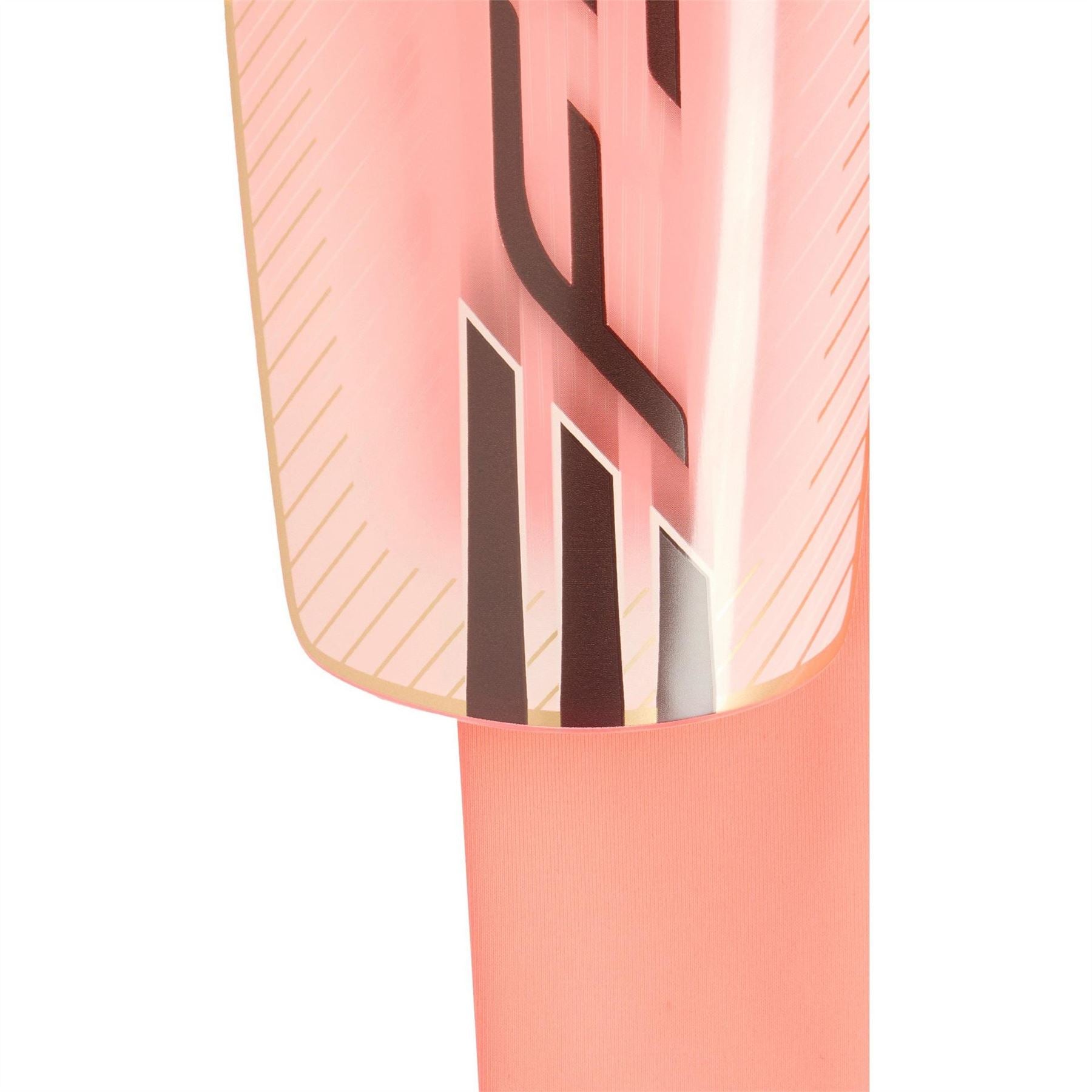 adidas Tiro League Shin Guard Unisex