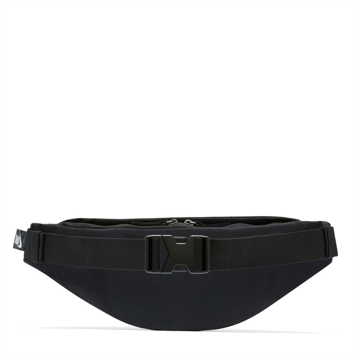 Nike Heritage Hip Pack