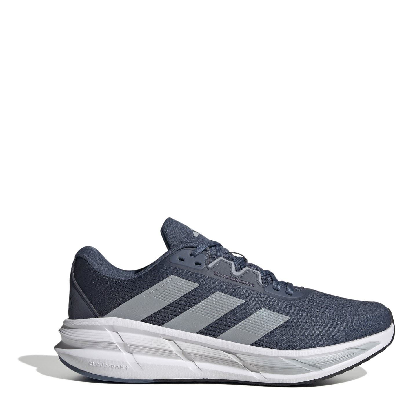 adidas Mens Questar 3 Shoes