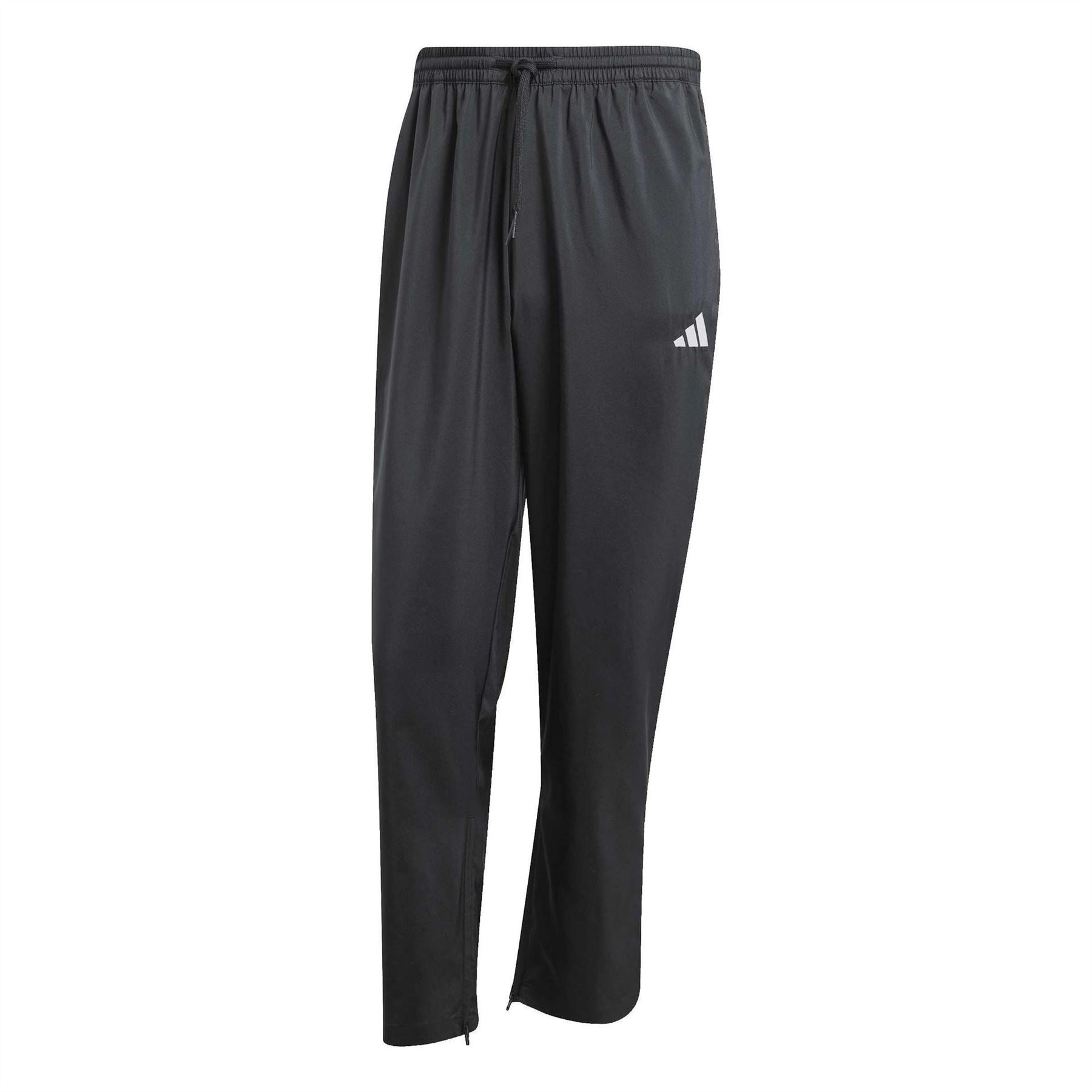 adidas T M Stnfrd op