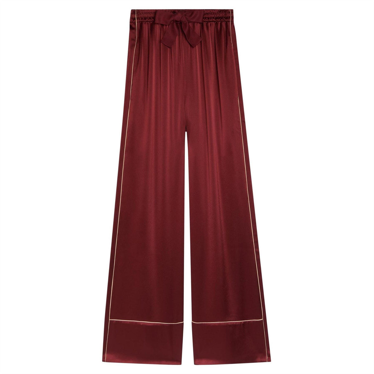 Roksanda Ilincic Trouser
