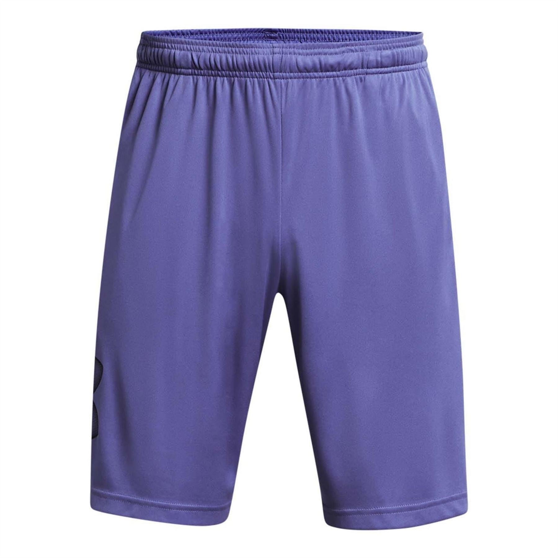 Under Armour Tech Graphic Shorts