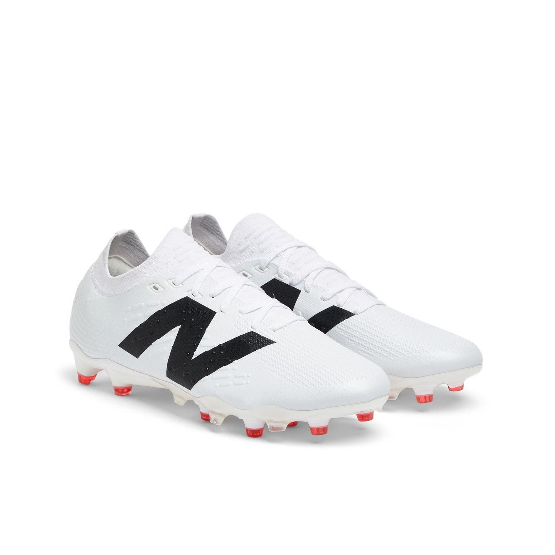 New Balance Tekela V4+ Pro Low Firm Ground Football Boots