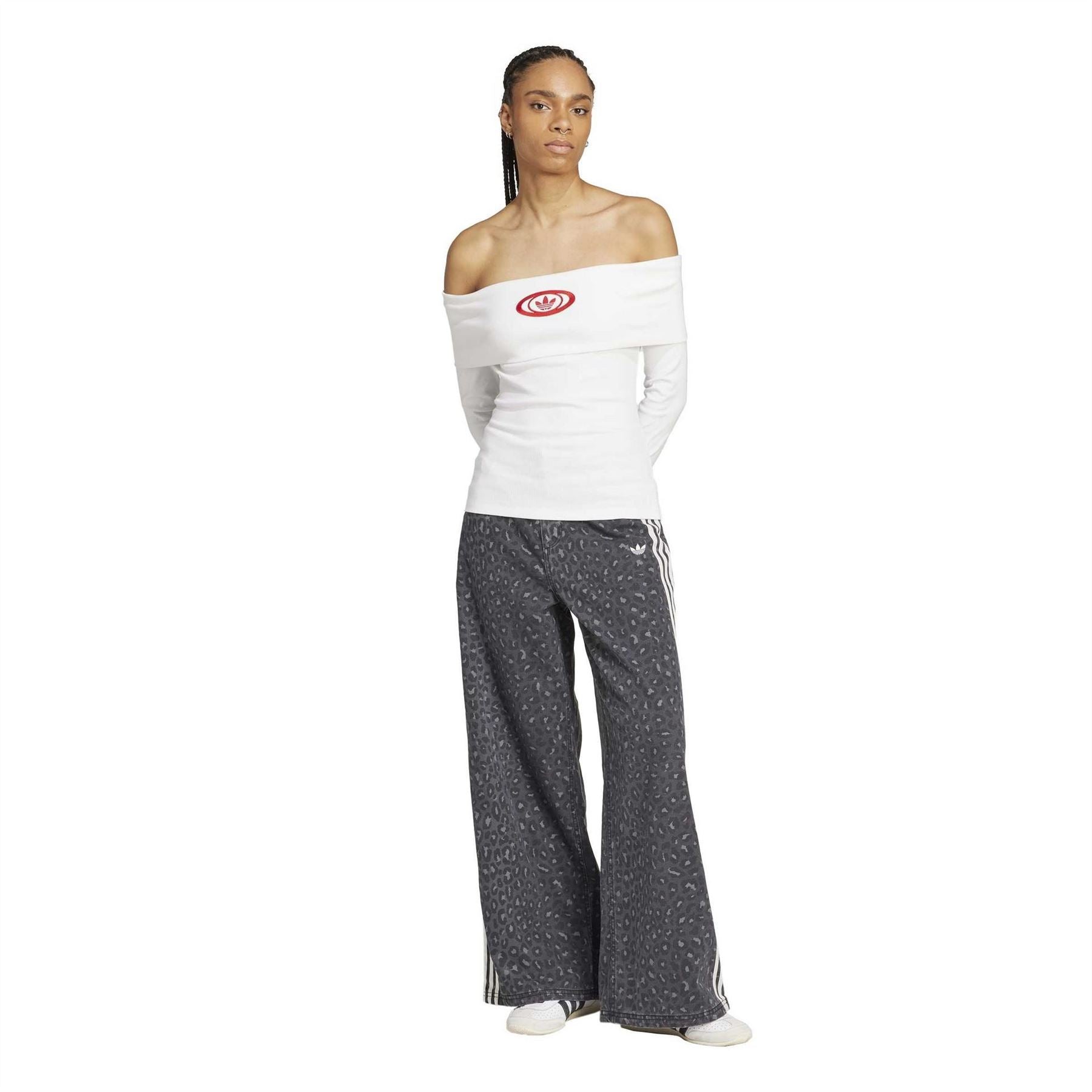 adidas Campus2000 T Ld99