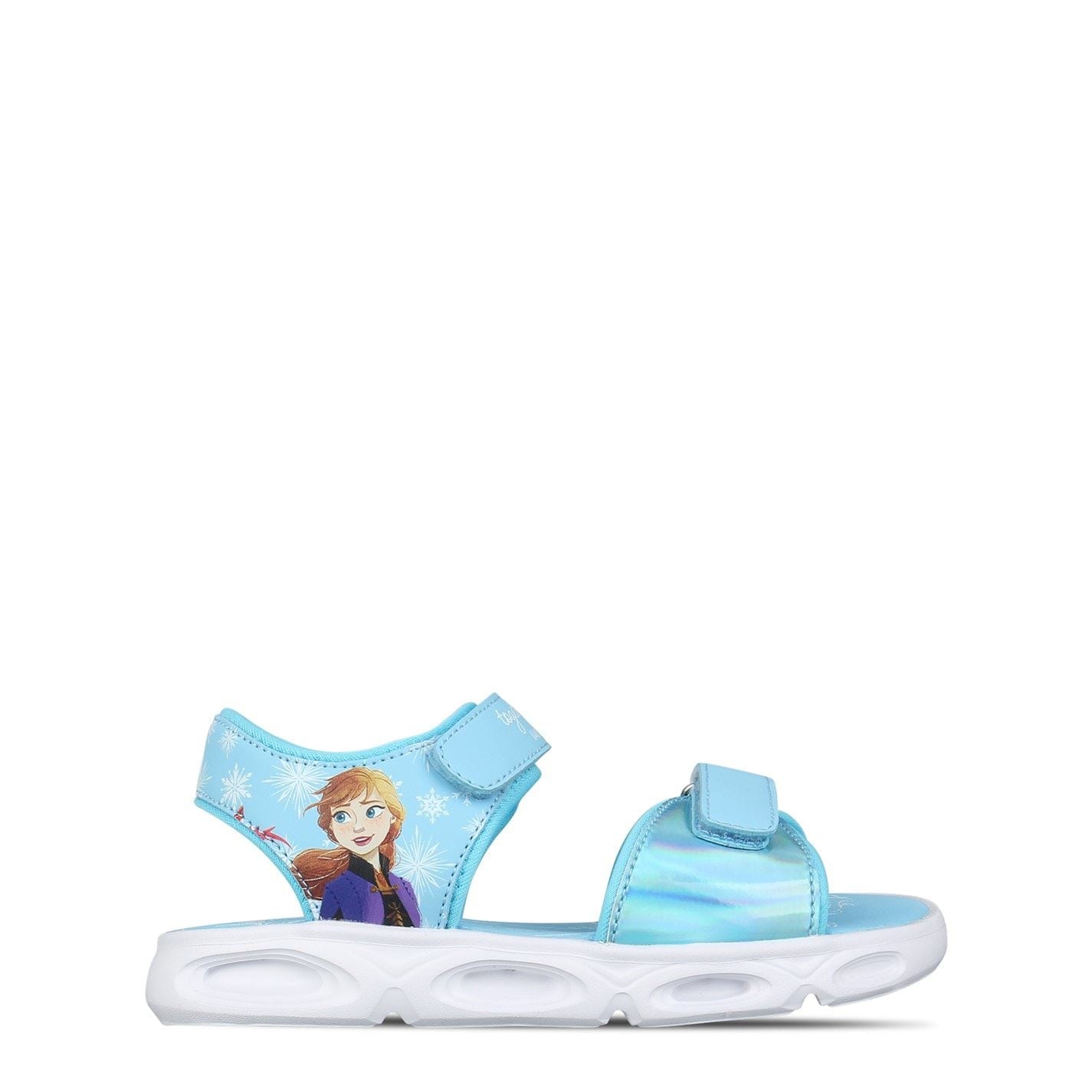 Character Sandals Childrens