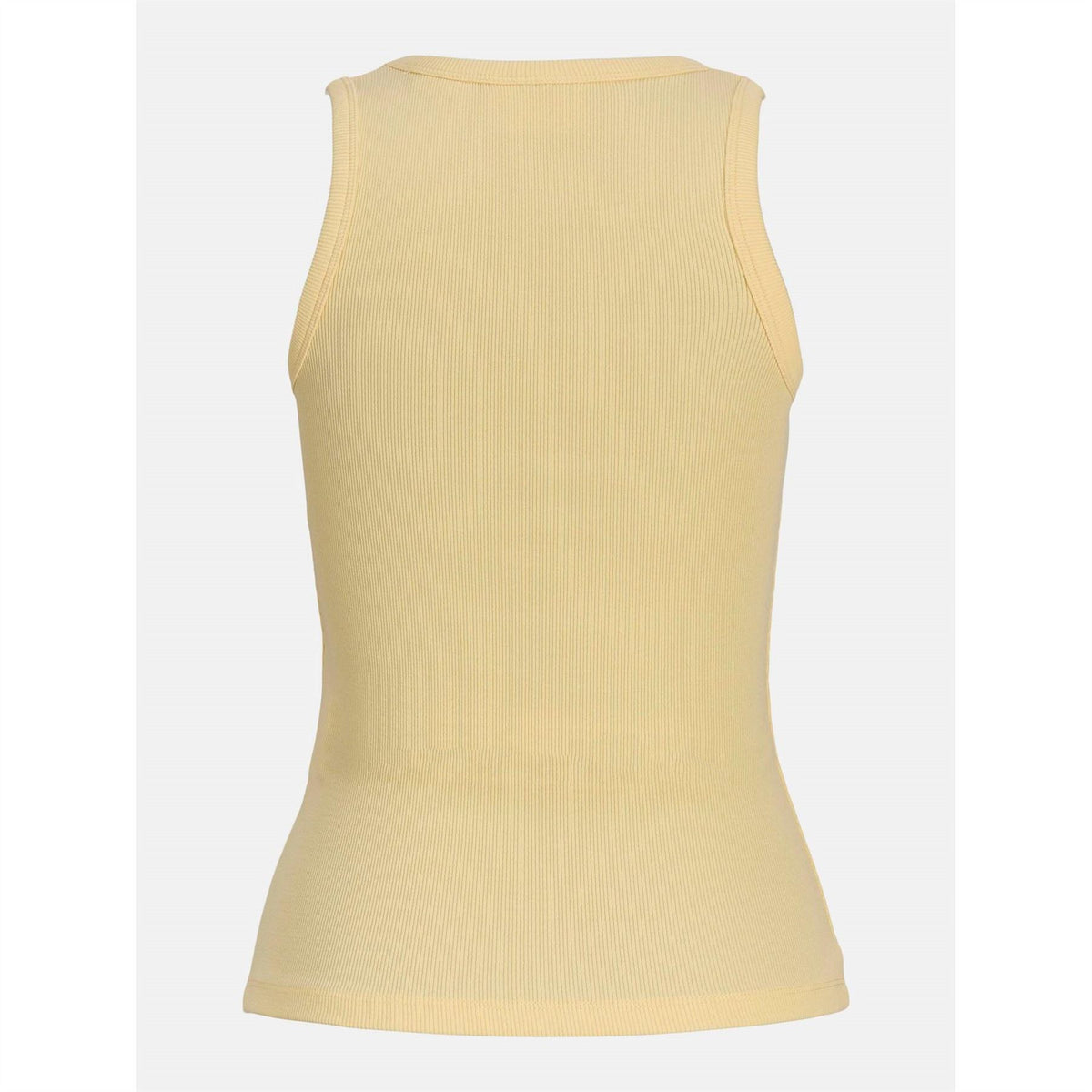 JJXX Frida Scoop Neck Sleeveless Tank