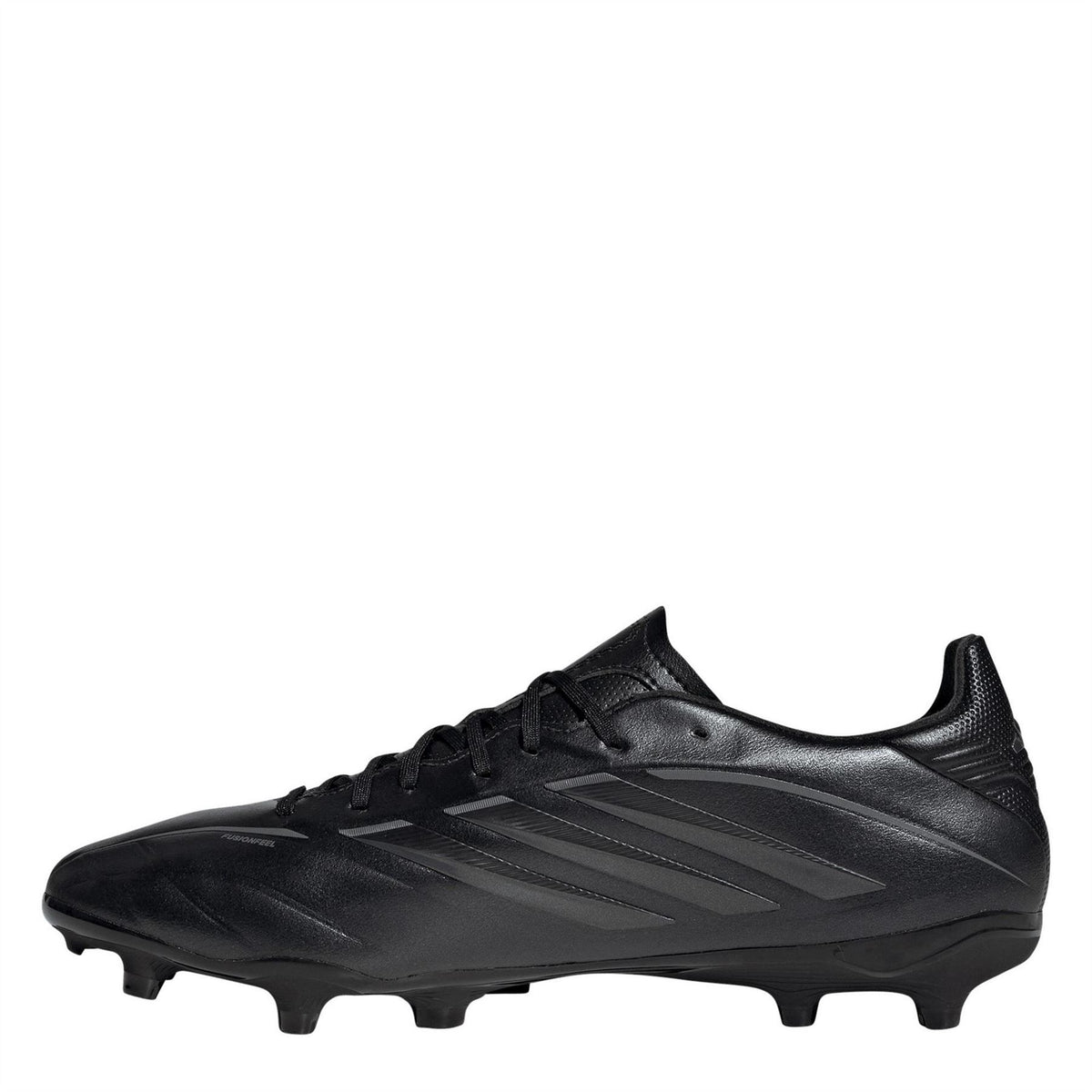 adidas adidas Copa League Firm Ground Football Boots