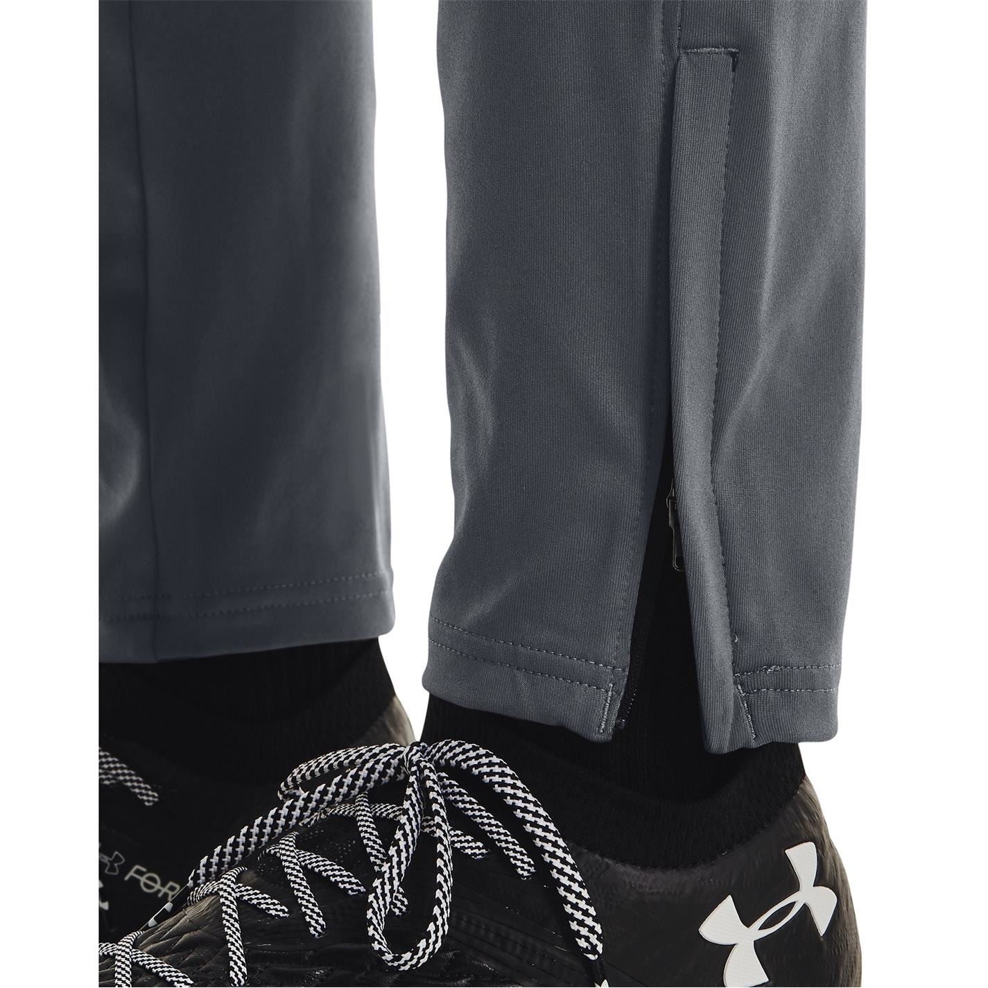Under Armour Challenger Training Pant