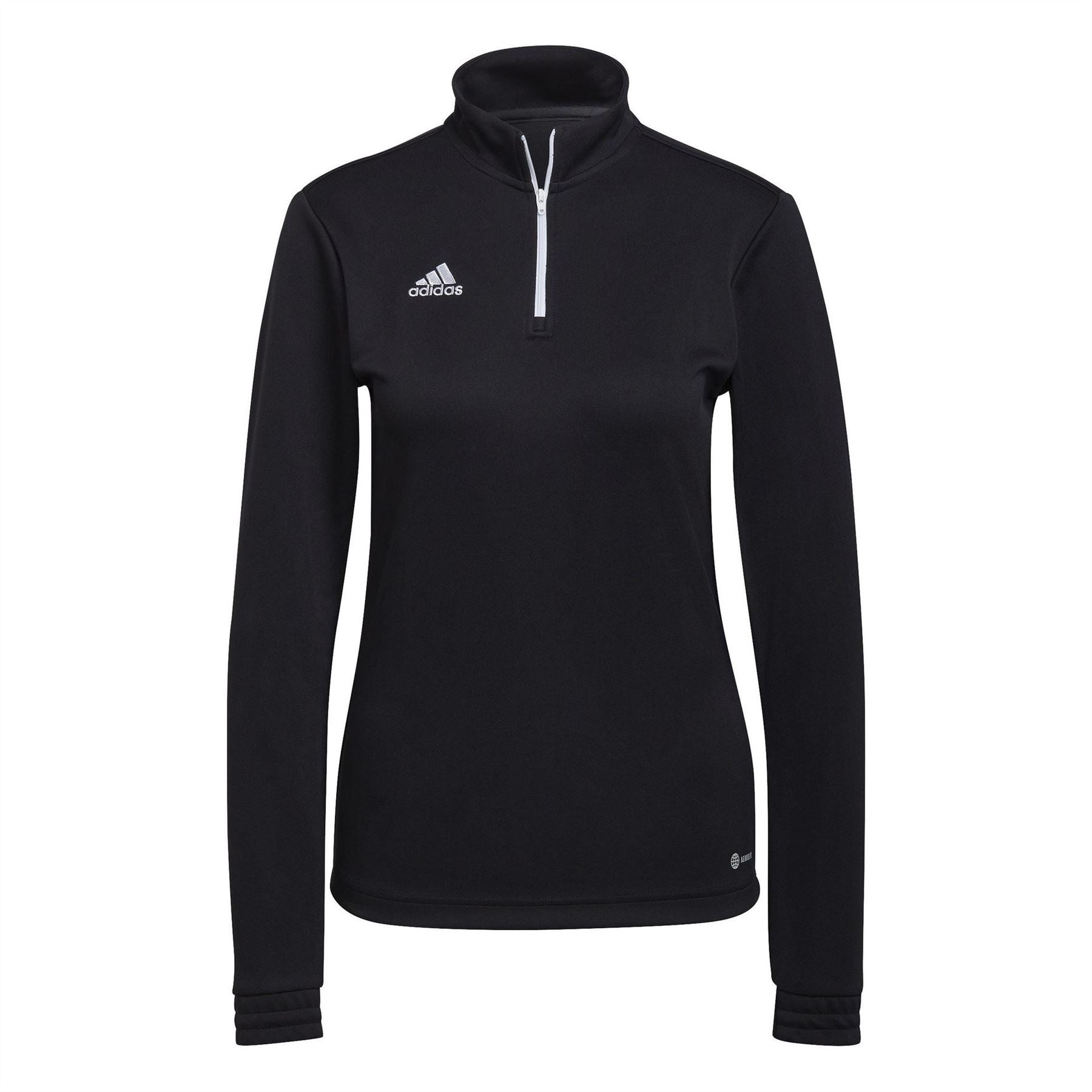 adidas Womens Entrada 22 Training Top
