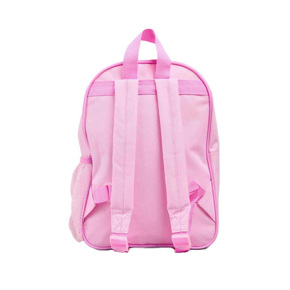 Character Backpack