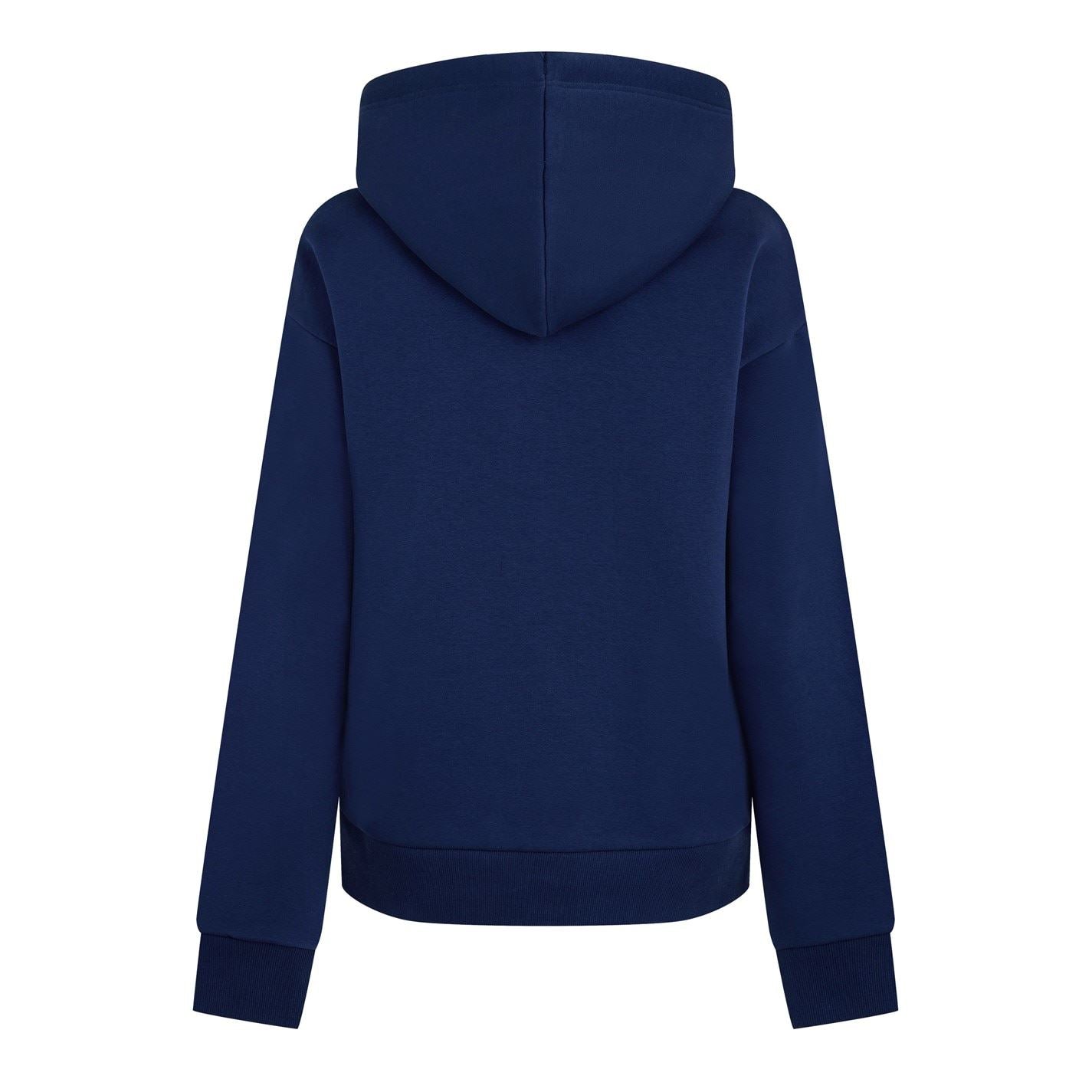 USA Pro Classic Logo Hoodie