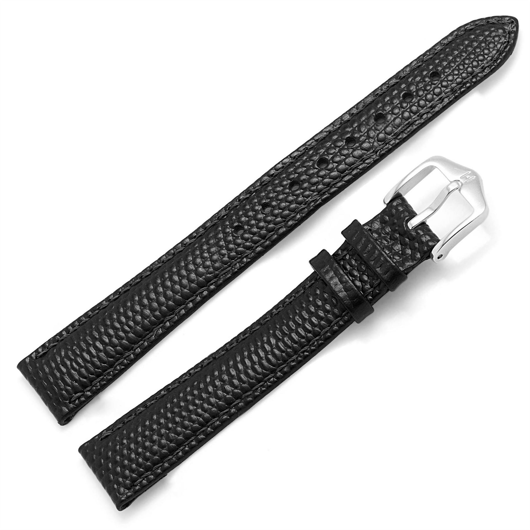 Hirsch Watch Strap