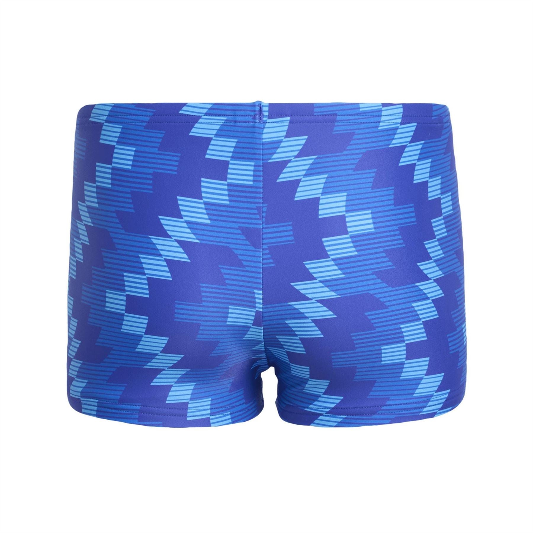 adidas Swimming Trunks
