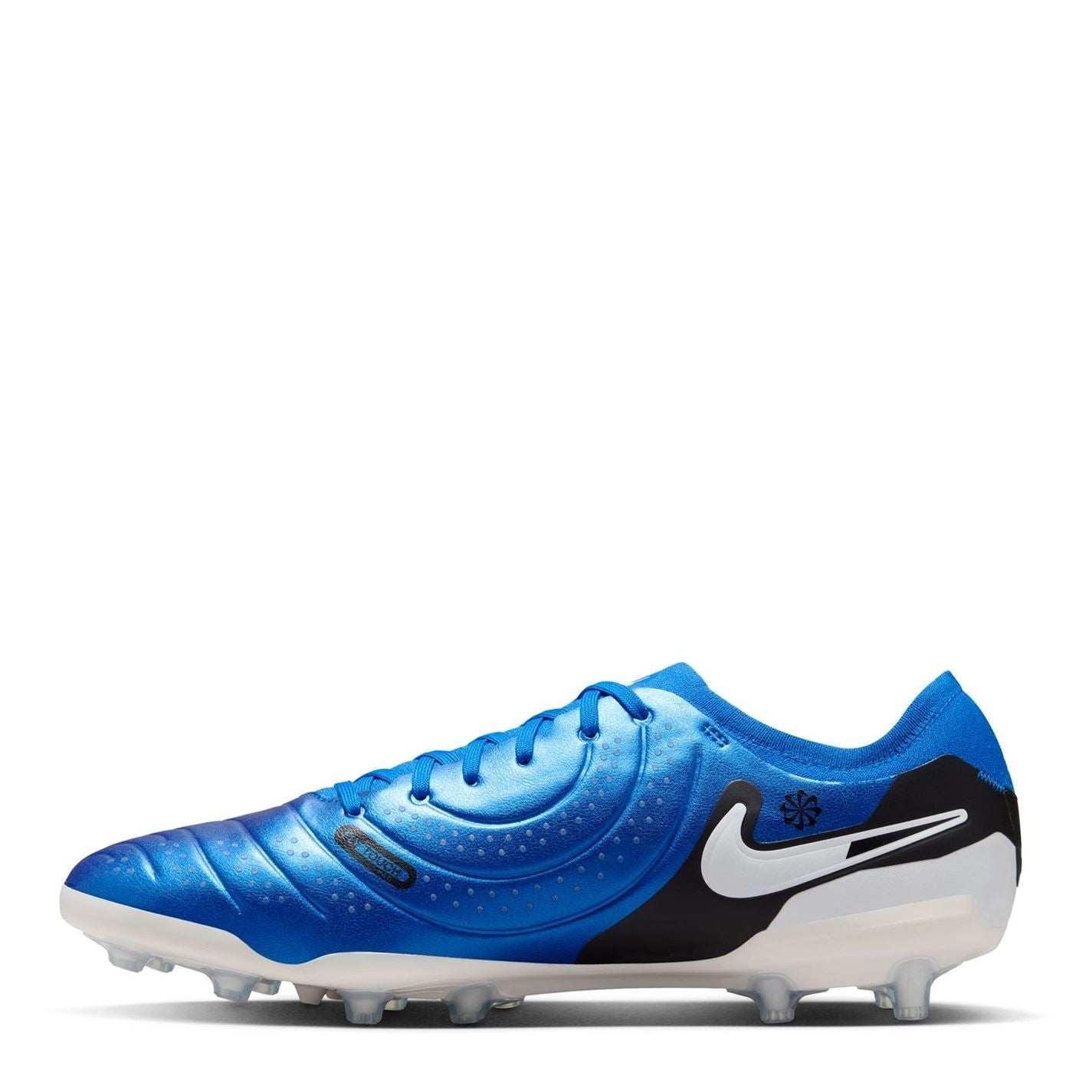 Nike Tiempo Legend 10 Pro Adults Firm Ground Football Boots