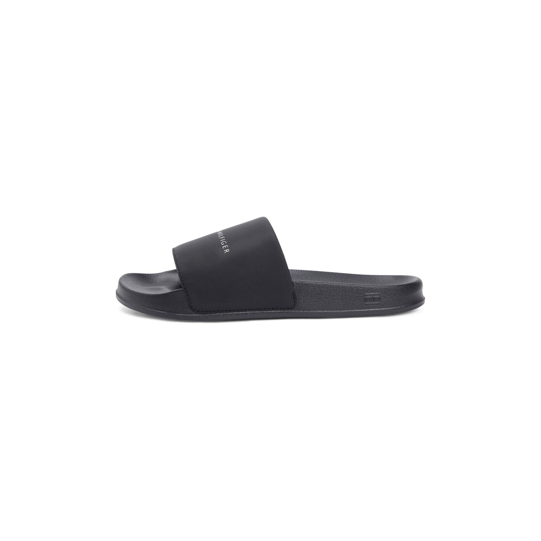 Tommy Hilfiger Pool Sliders