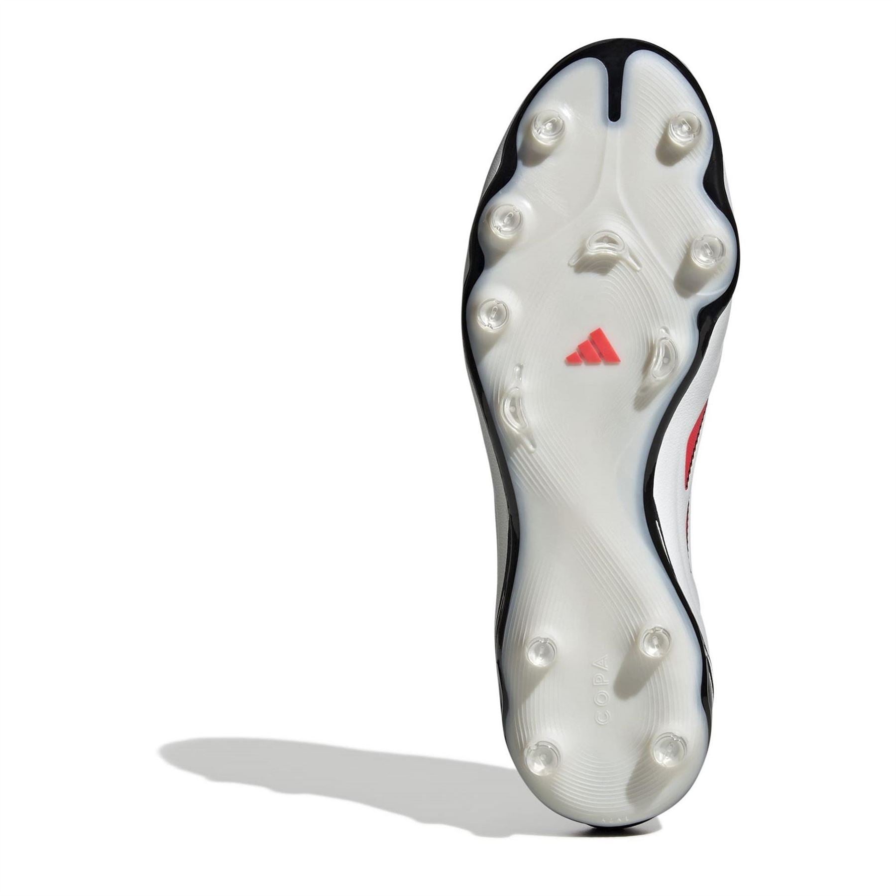 adidas Copa Pure 3 Pro Firm Ground Football Boots