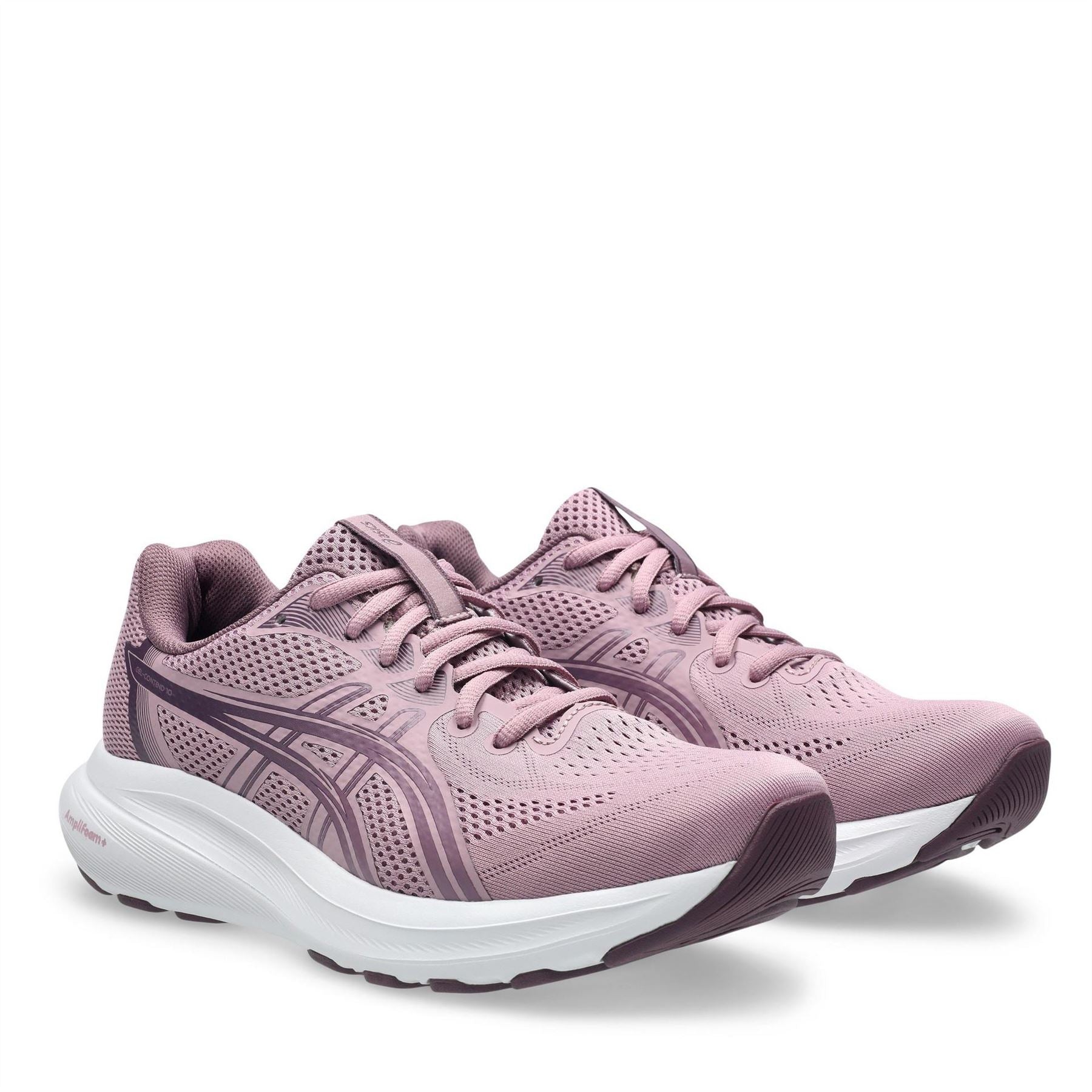 Asics Contend 10 Everyday Running Sgoes