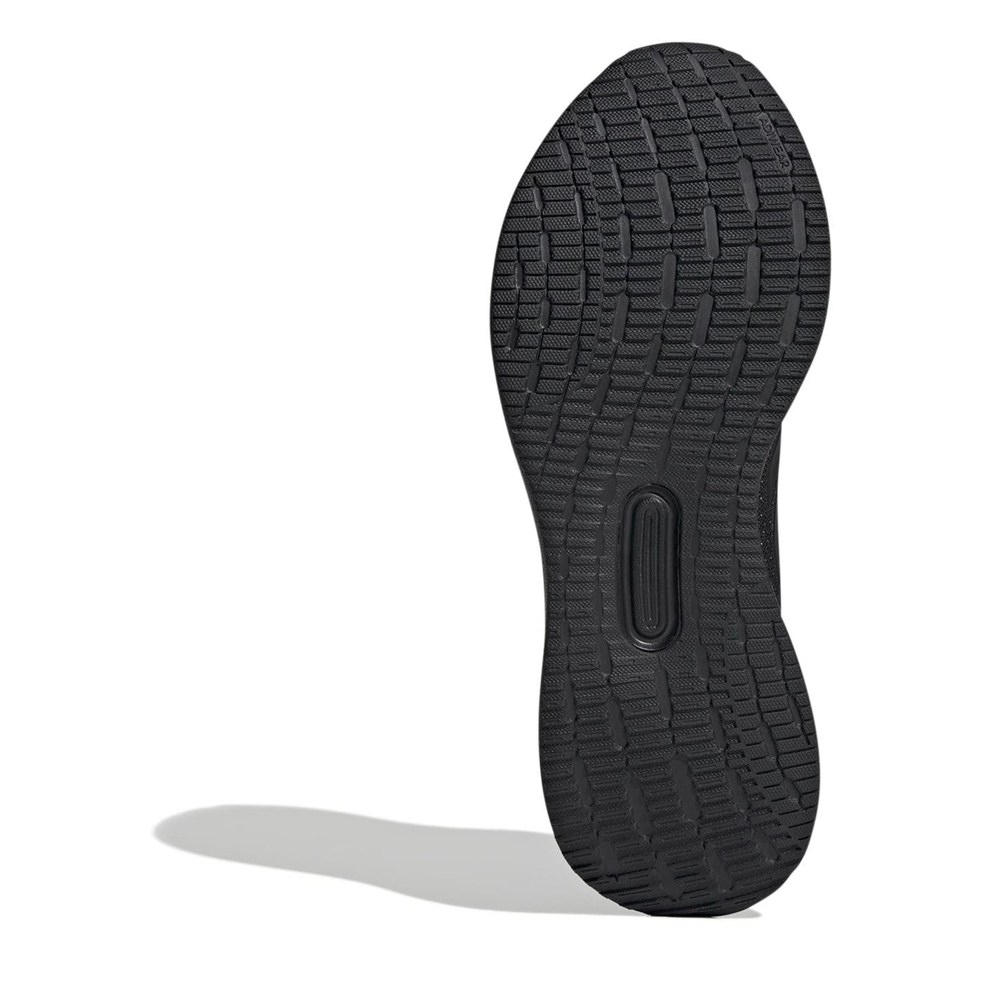 adidas Womens Runfalcon 5 Trainers