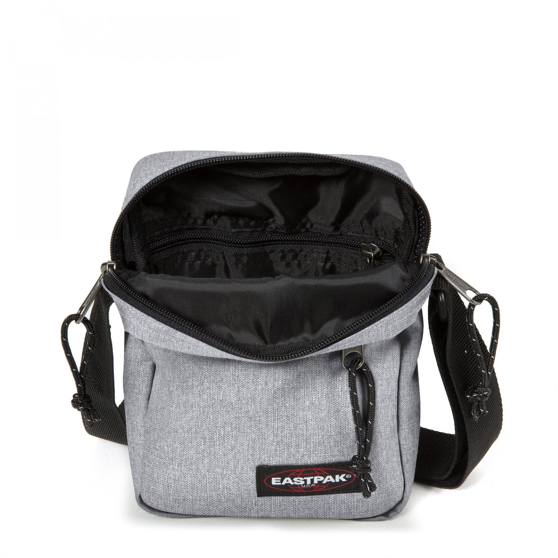 Eastpak One Small Crossbody Shoulder Bag 2.5L