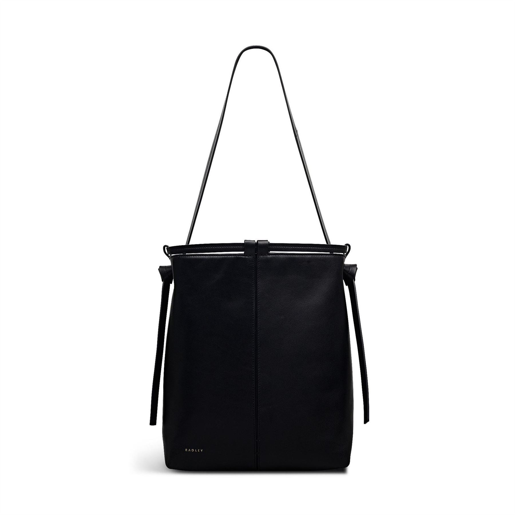 Radley Connaughtm