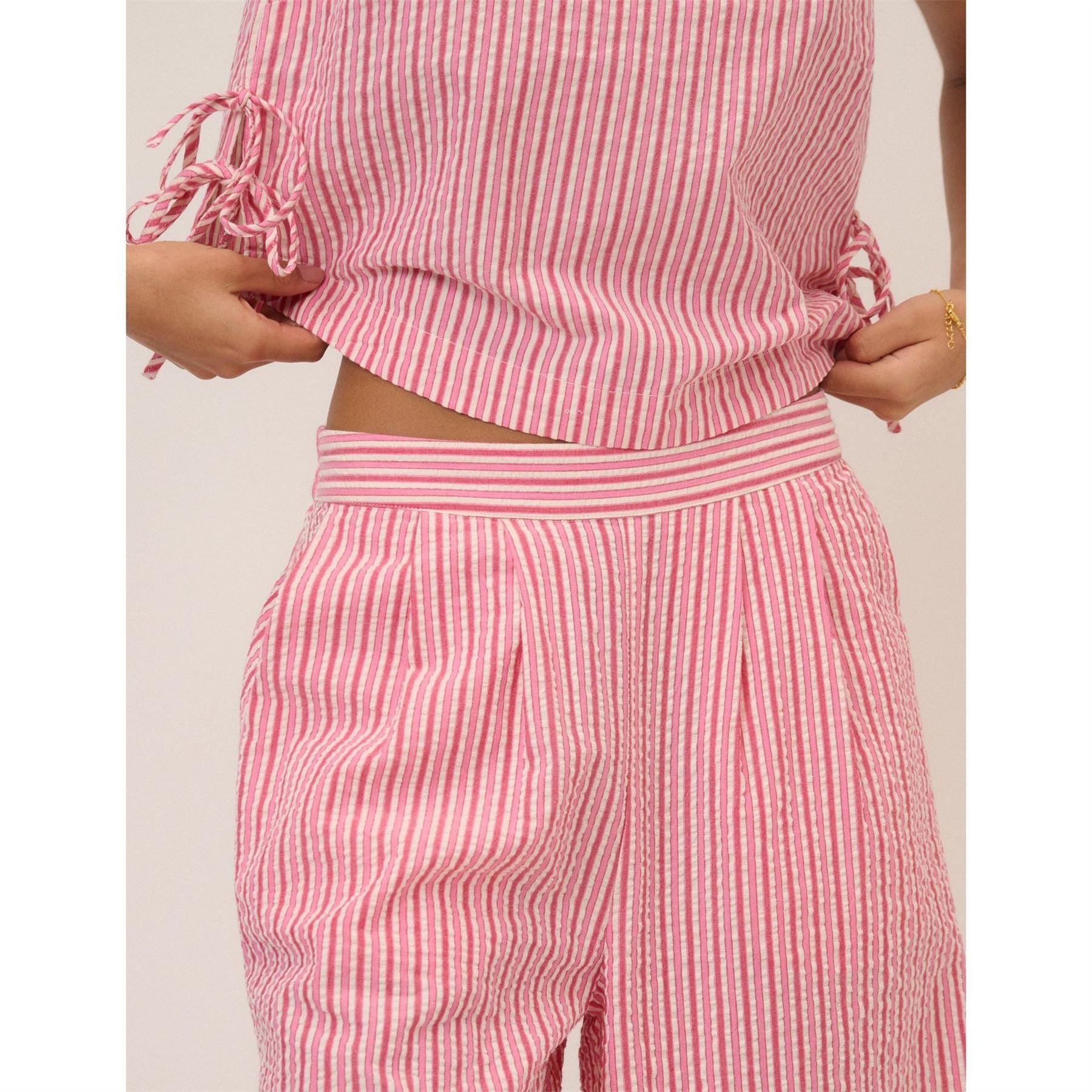 Nobodys Child Parker Trouser