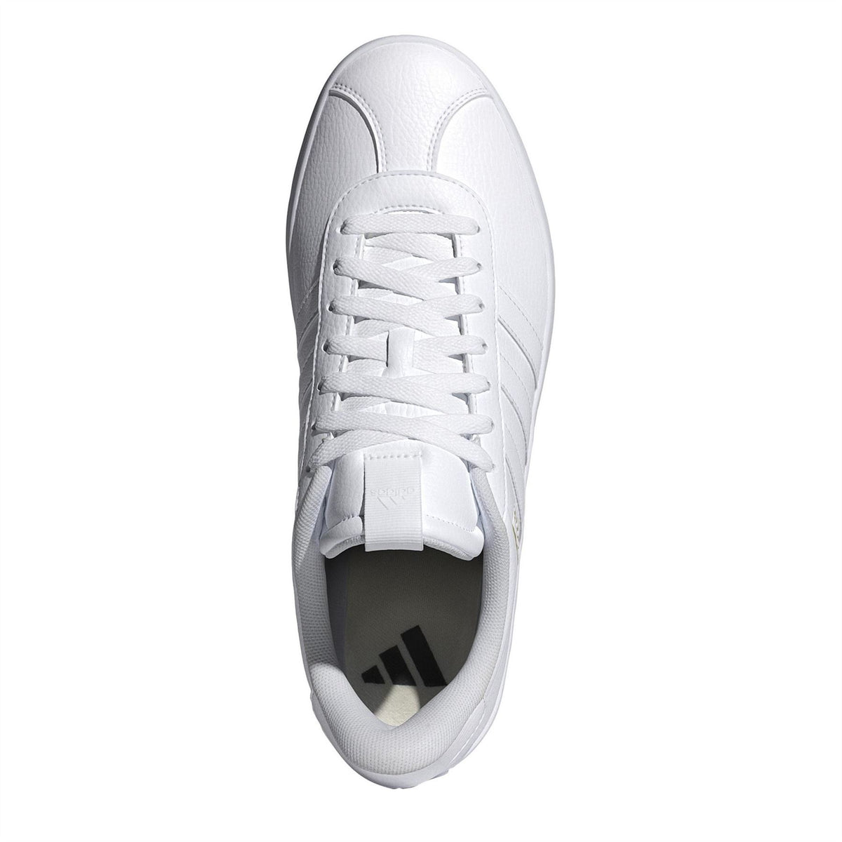 adidas Mens Vl Court 3.0 Shoes