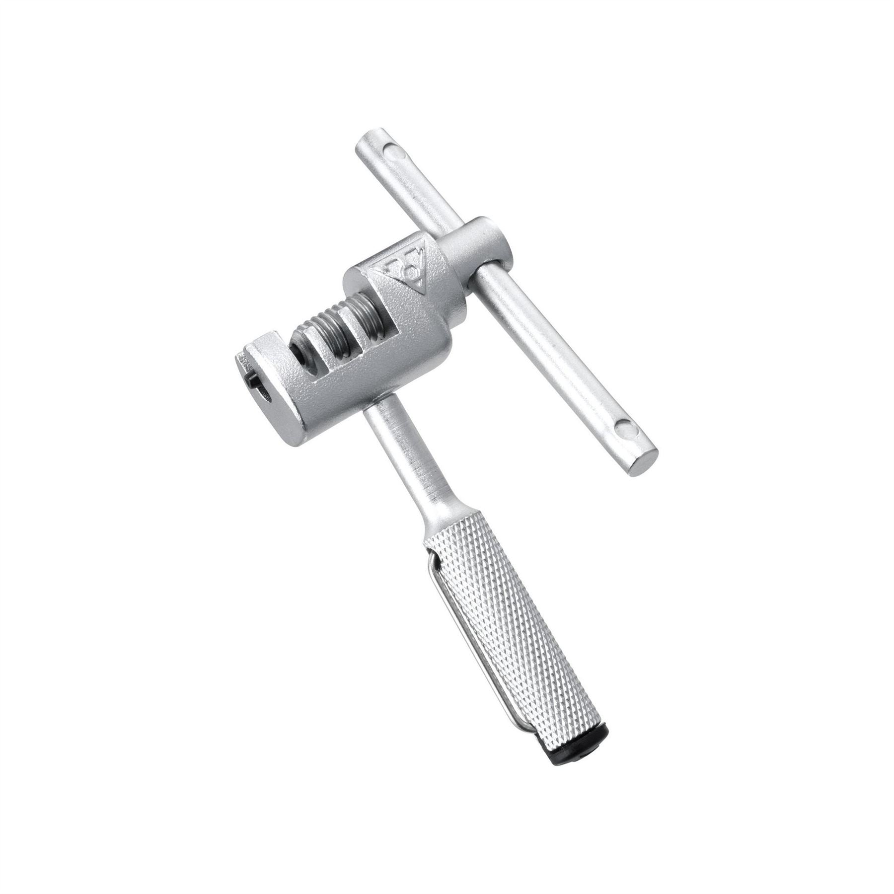 Topeak Universal Chain Tool