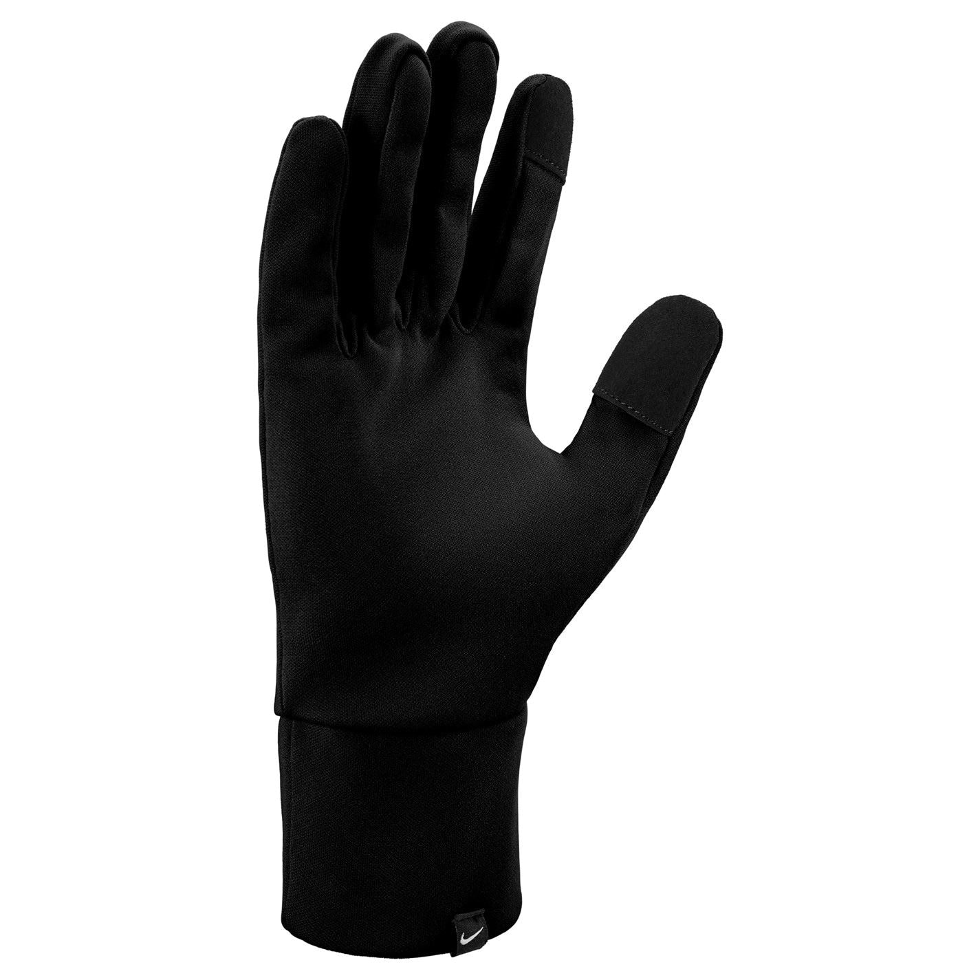 Nike Fit  Fleece Gloves
