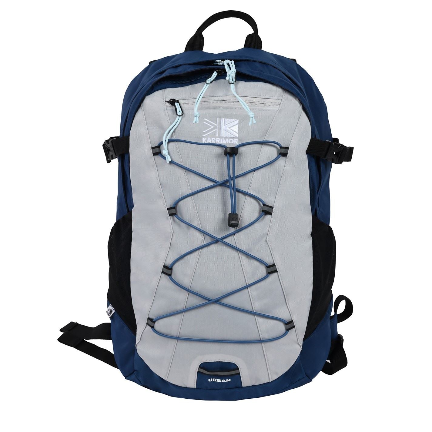 Karrimor Urban 30l Backpack