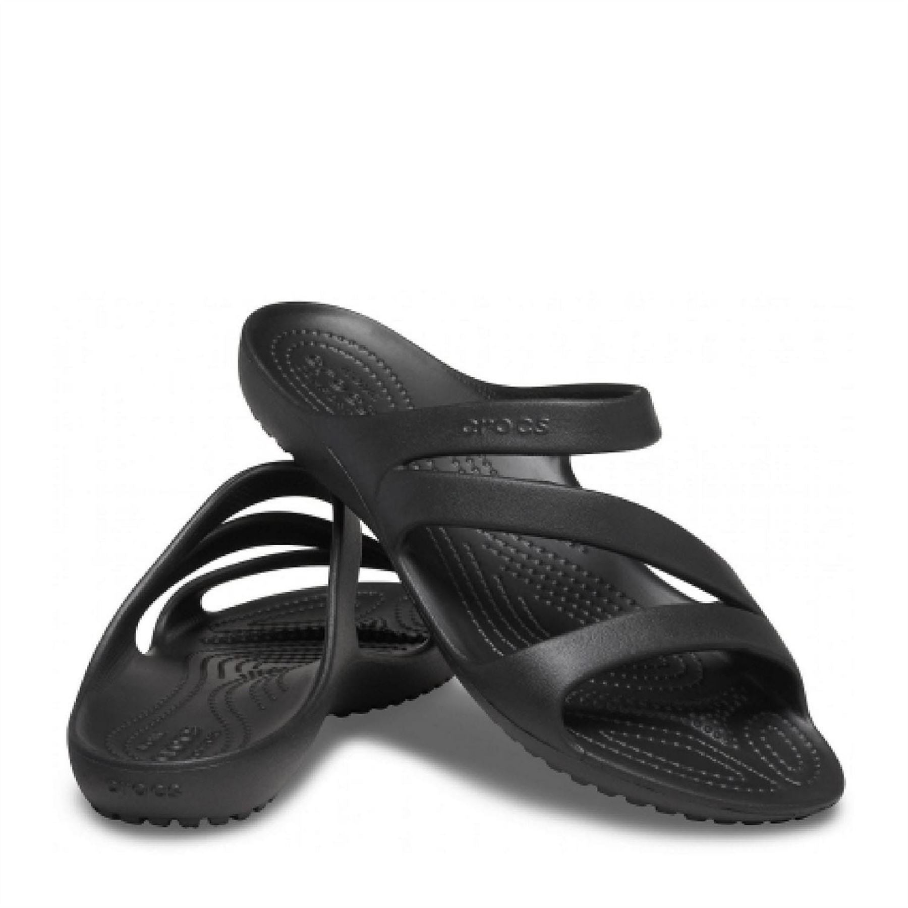 Crocs Ii Flip Flop