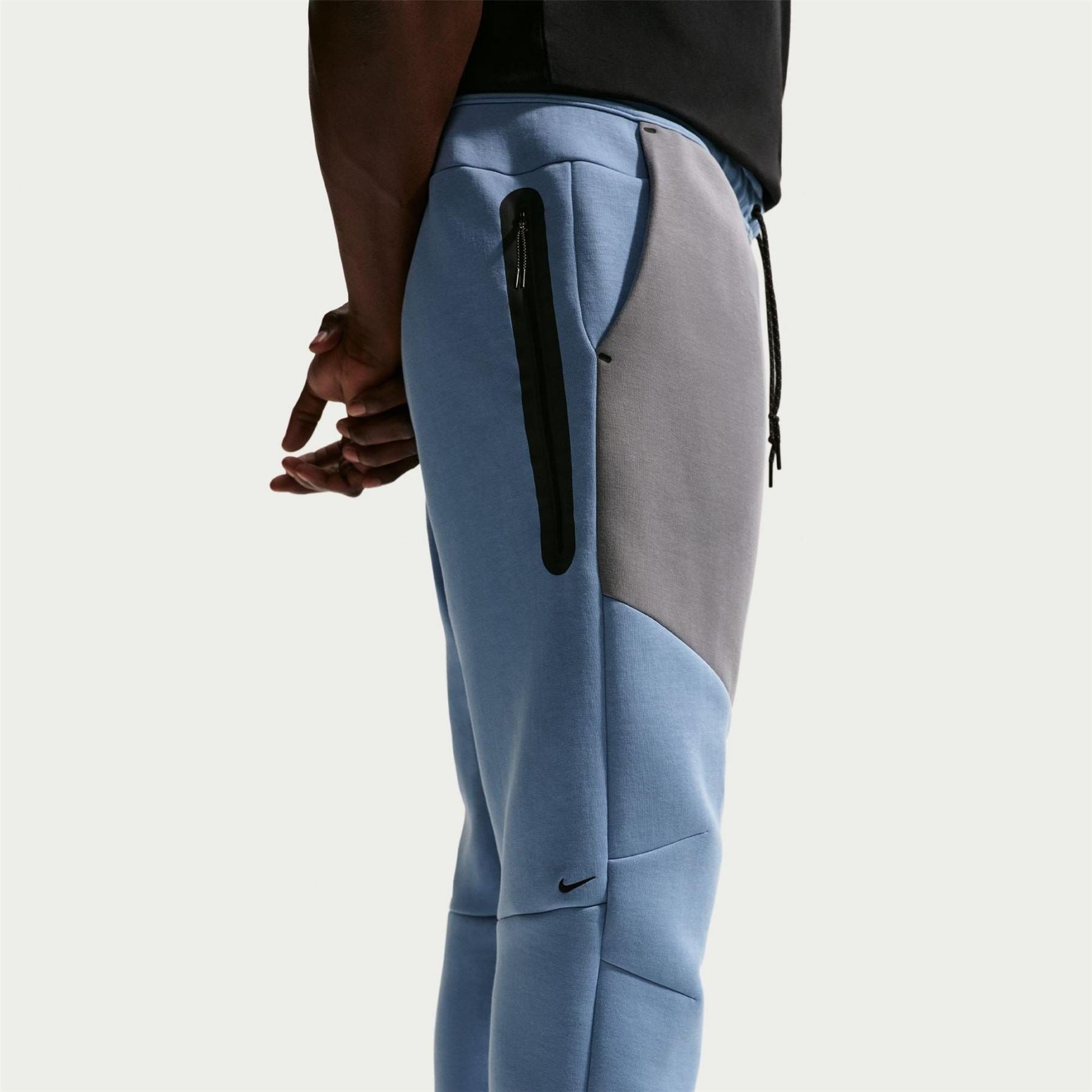 Nike Mens Tech Fleece Joggers