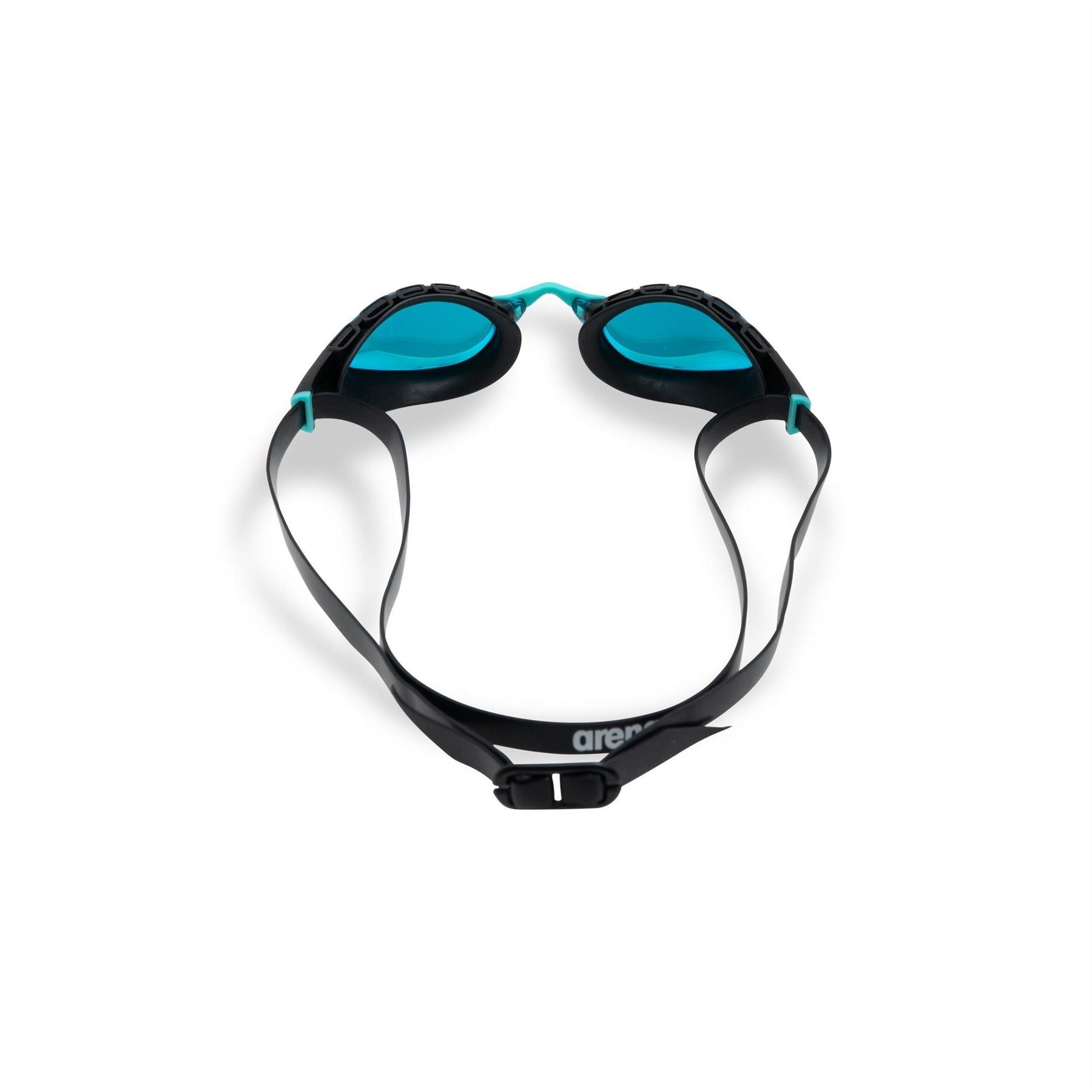 Arena Airsonic Goggl 00