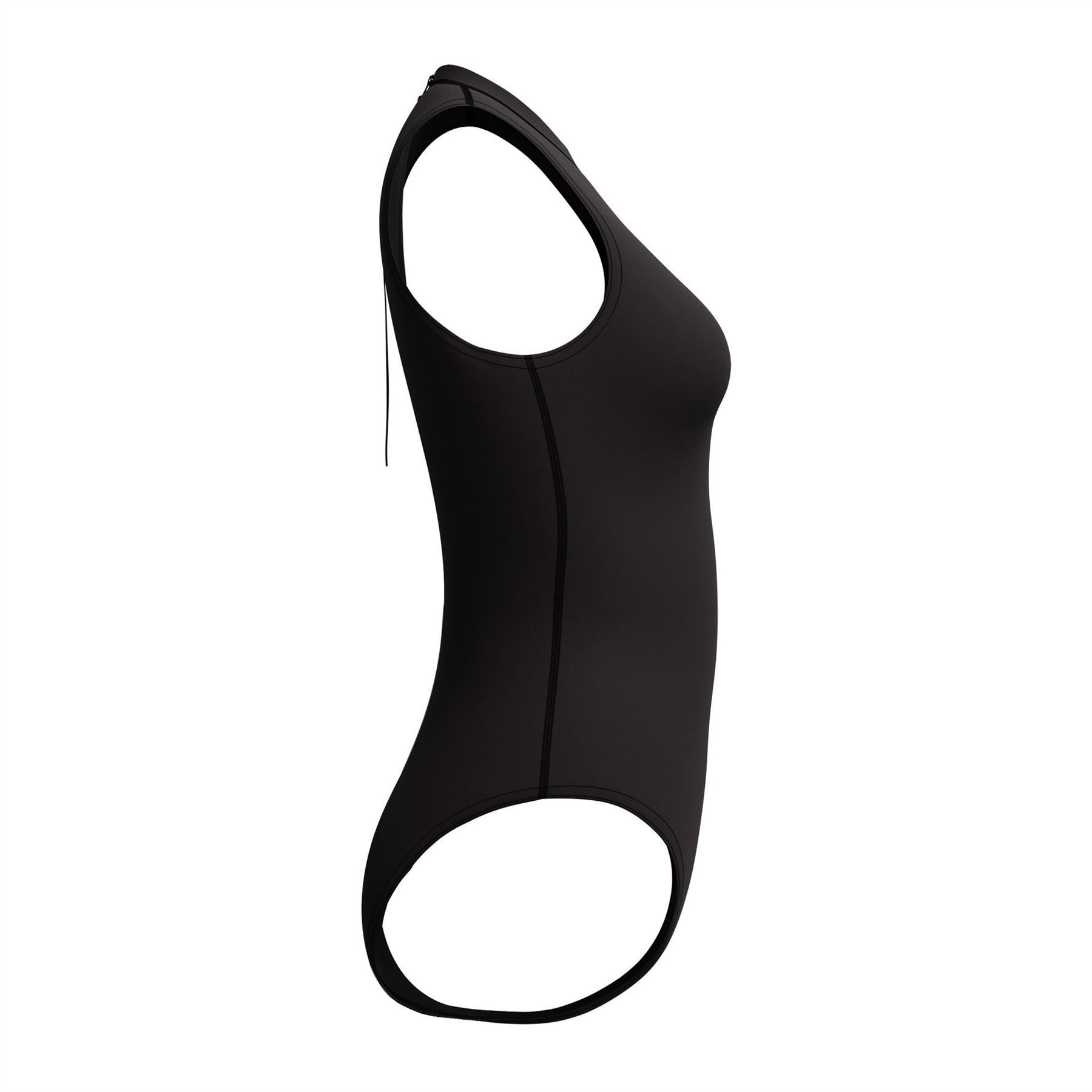 Speedo One Piece Swimsuit