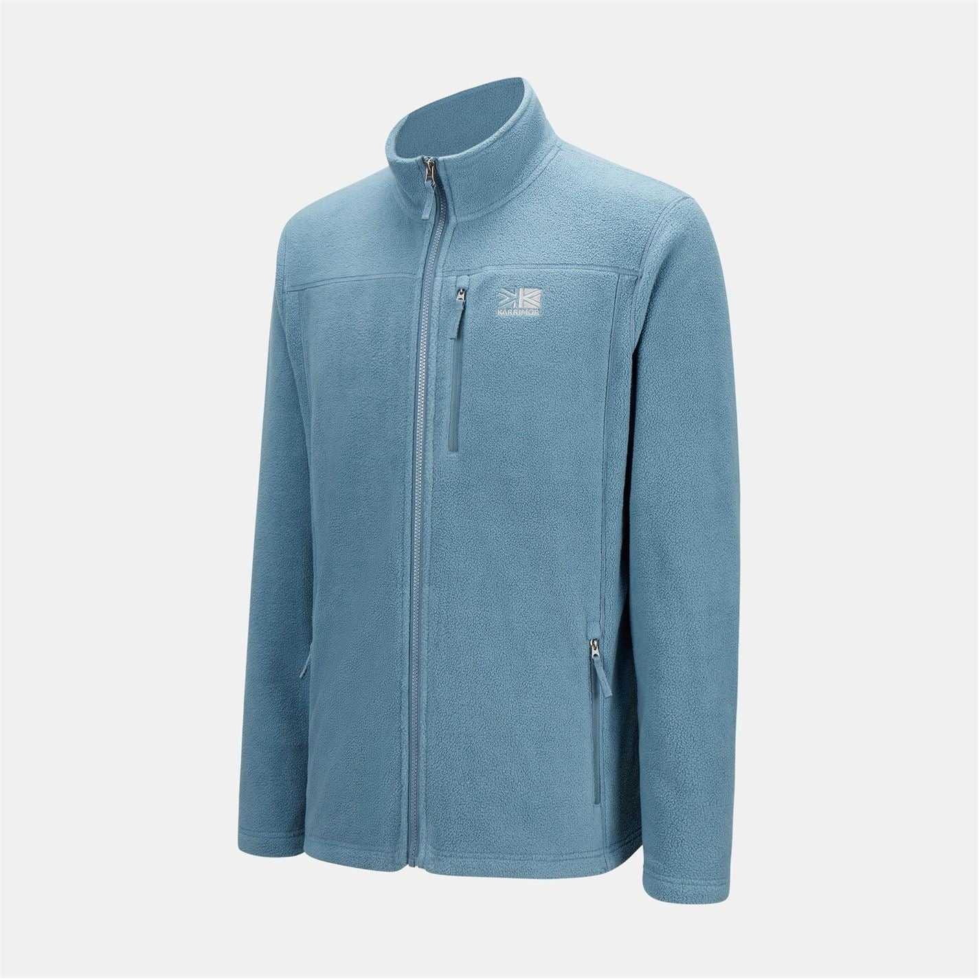 Karrimor Mens Fleece Jacket