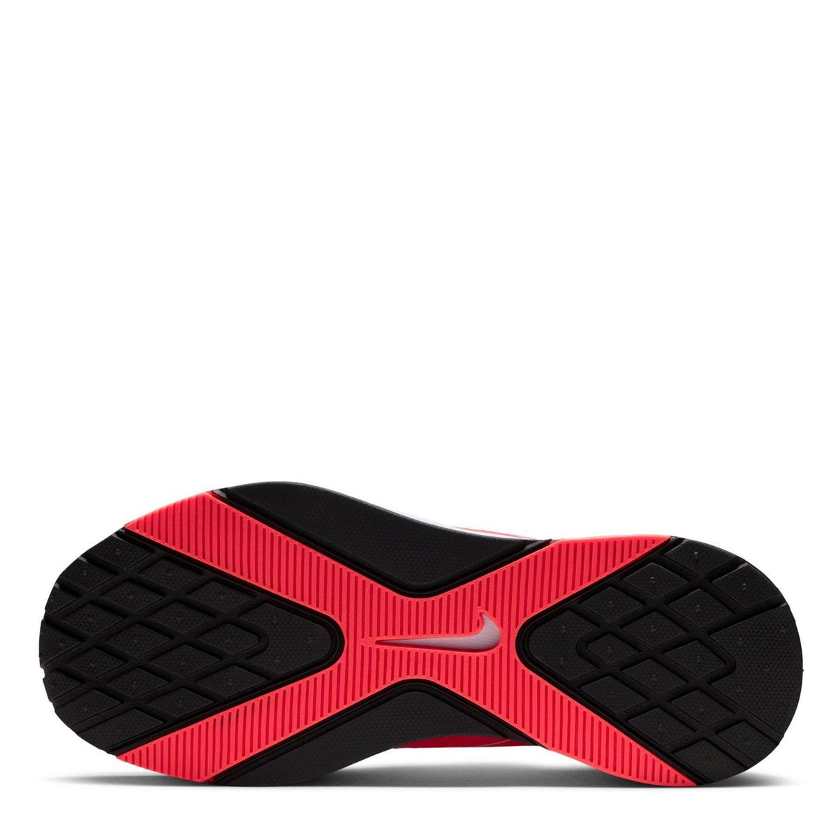 Nike Hybrid Rn Ld72