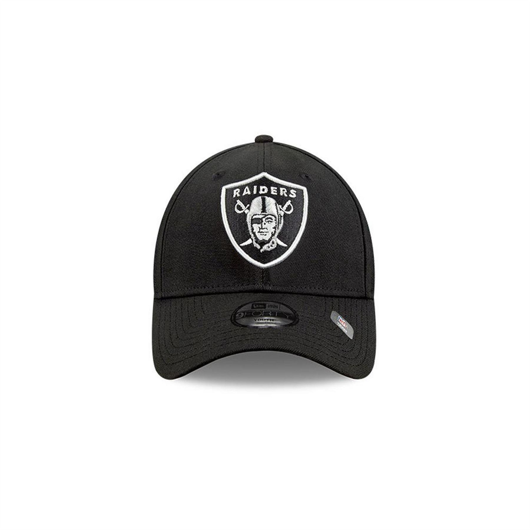 New Era Mens The League Kanchi Team Baseball Cap