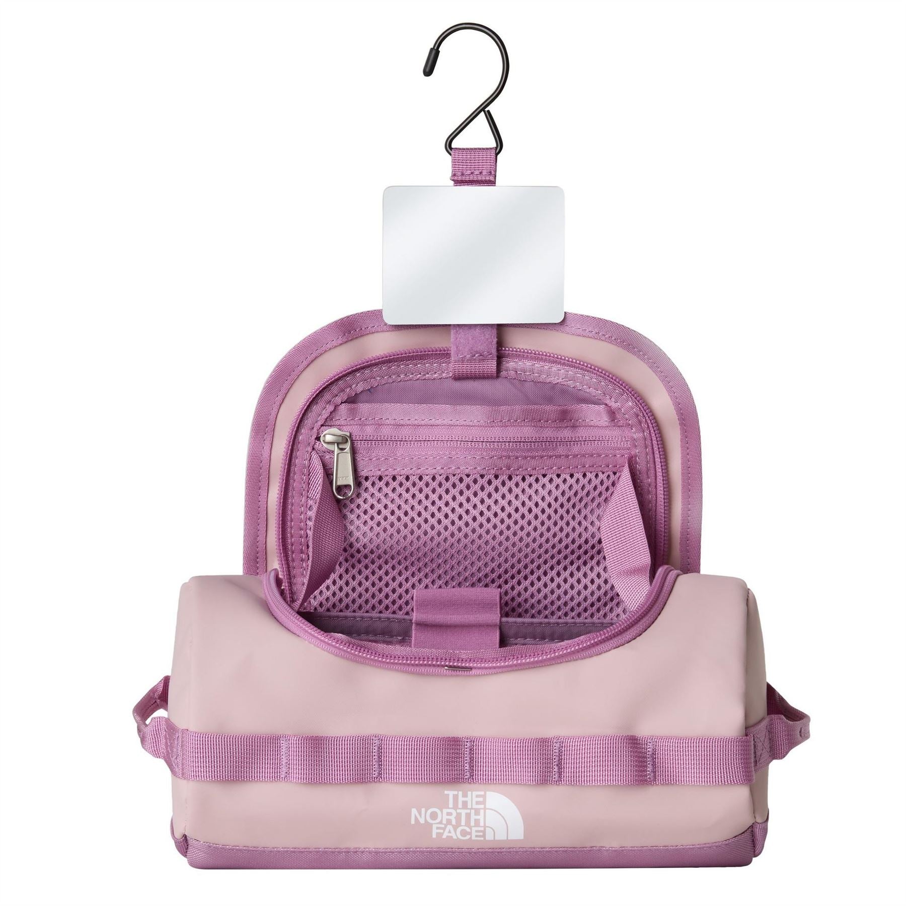 The North Face Camp Travel Washbag