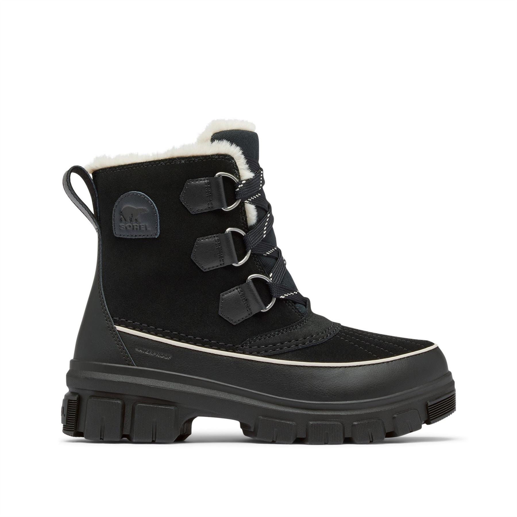 Sorel Torino V wp