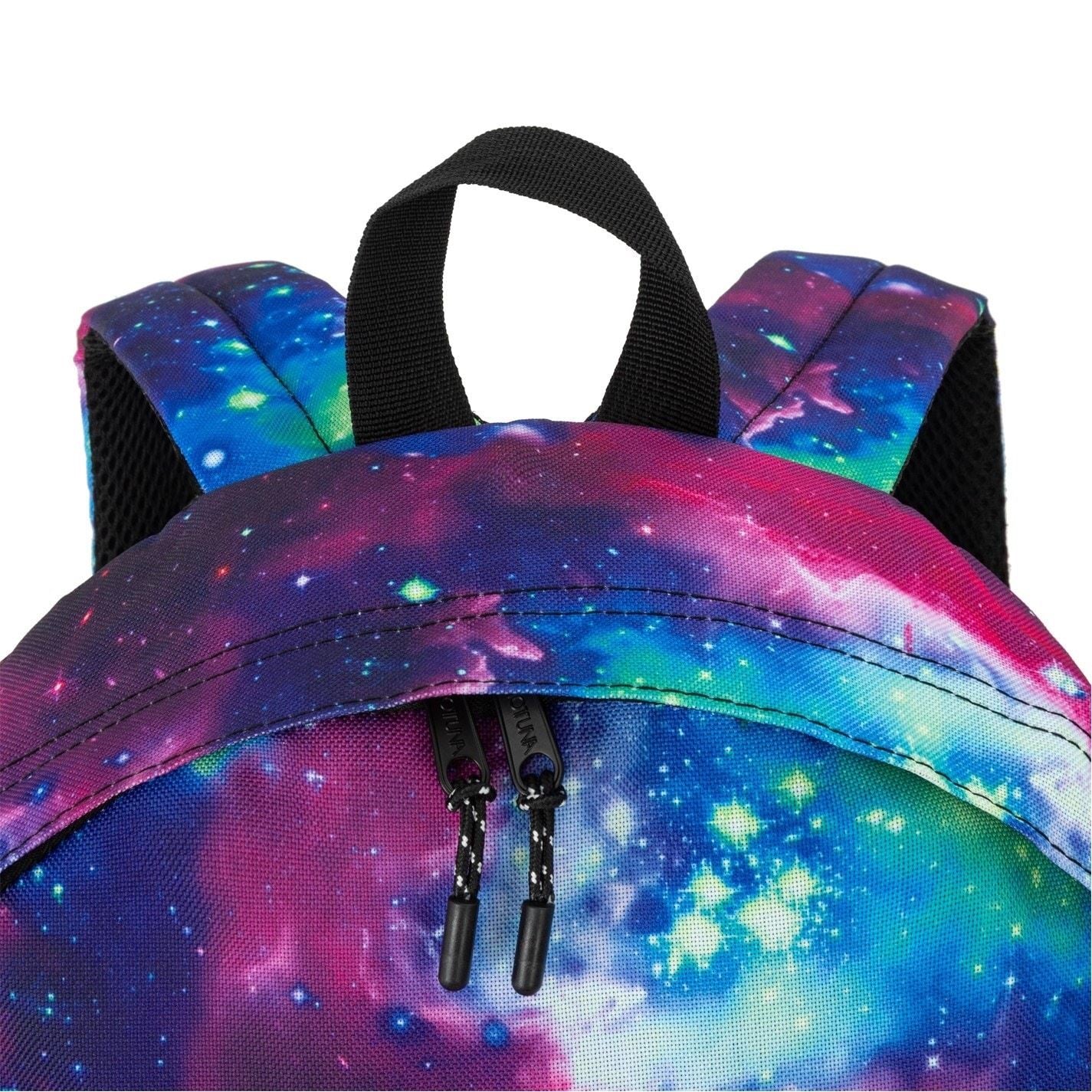 Hot Tuna Campus Backpack