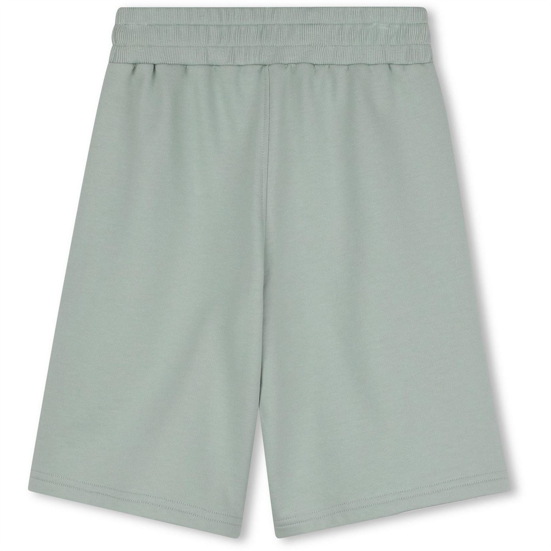 DKNY Bermuda Shorts Jn63