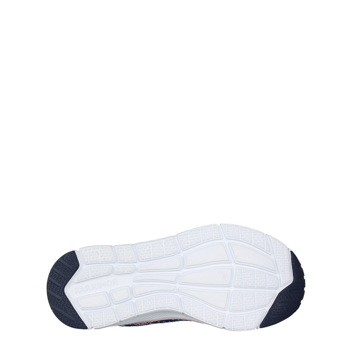 Karrimor Duma 6 Running Shoes Junior Girls