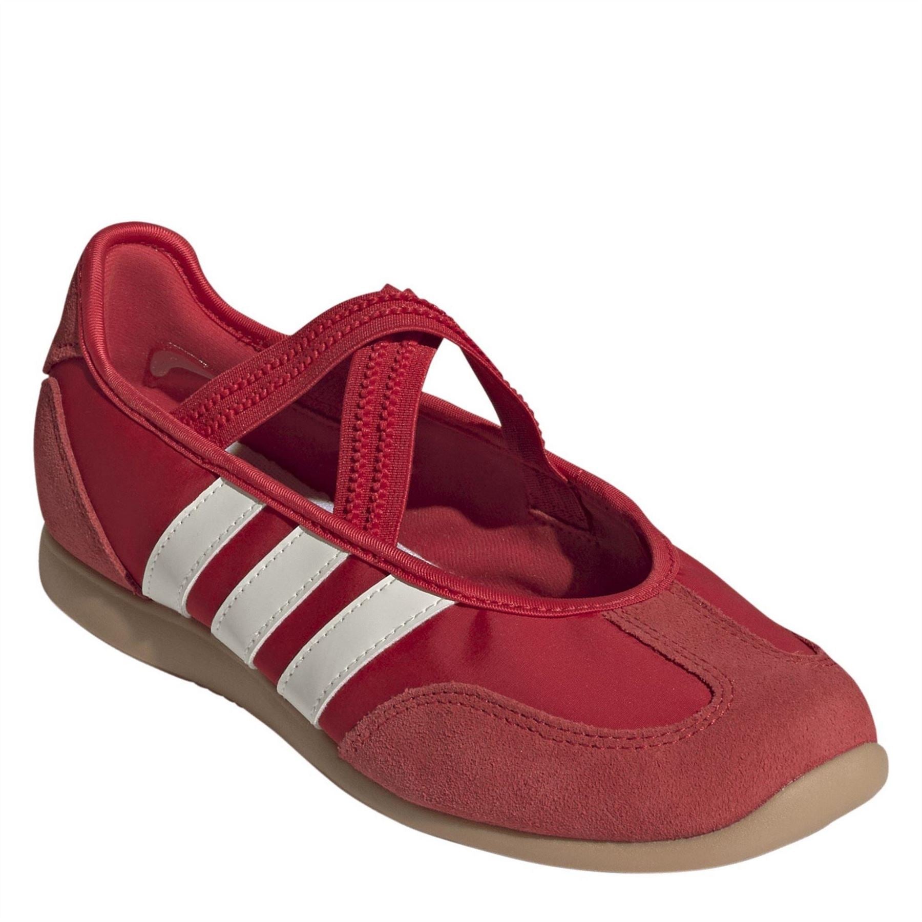 adidas Barreda Maryj Ld63
