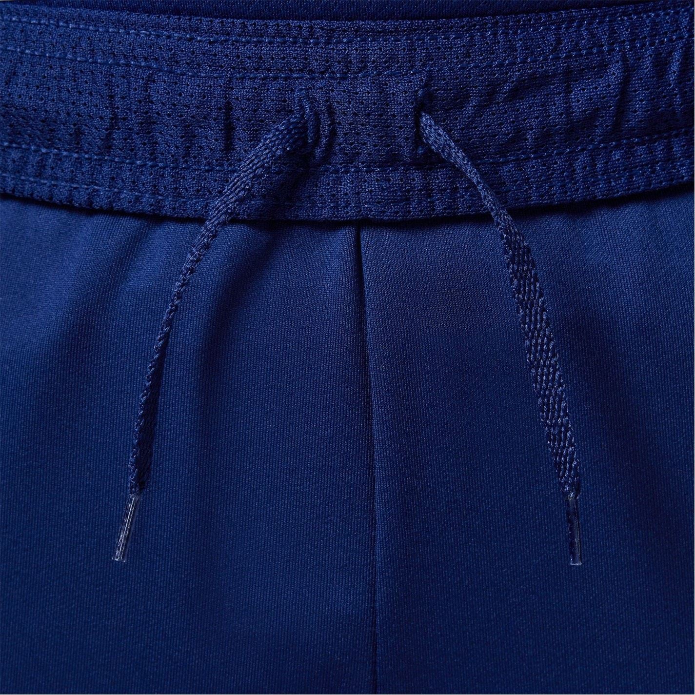 Nike Paris Saint Germain Strike Elite Fourth Tracksuit Bottoms Juniors