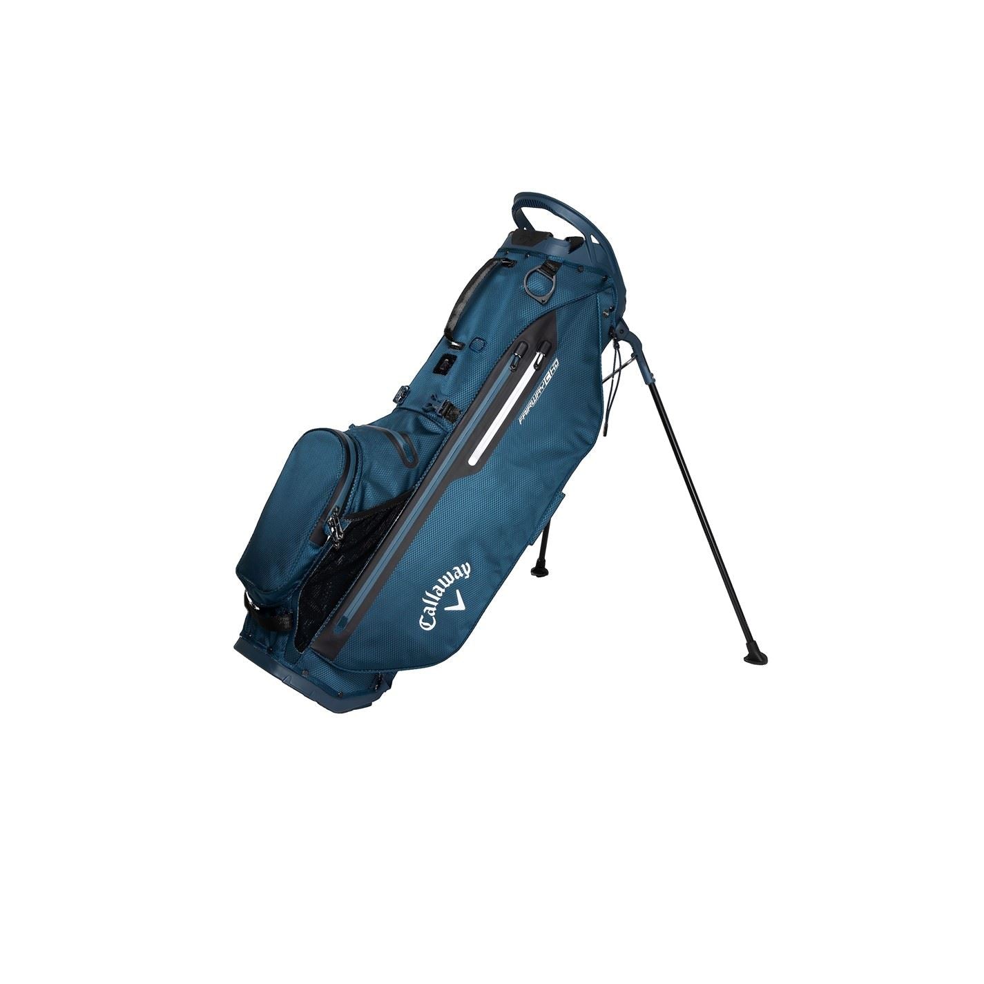 Callaway Adults Golf Stand Bags