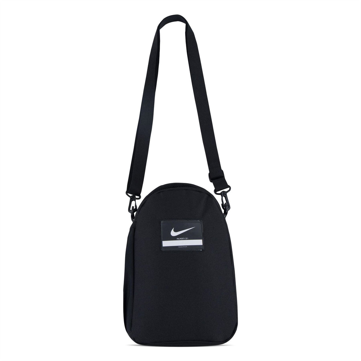 Nike Bag